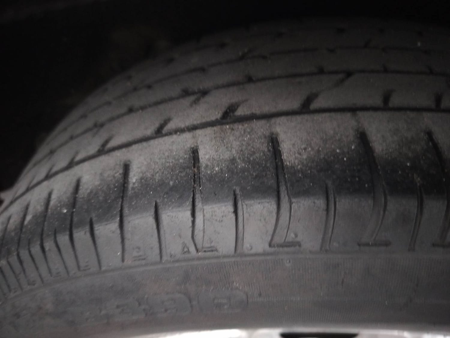 EcoSport image 39 EcoSport image 39