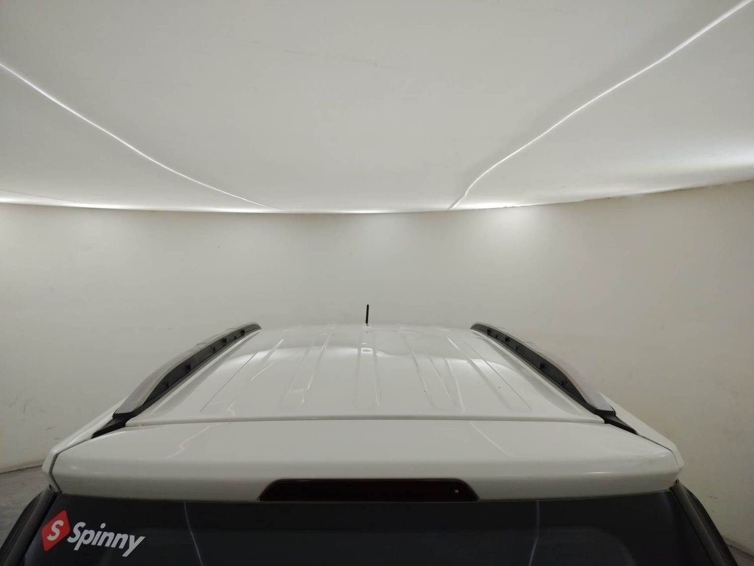 EcoSport image 11 EcoSport image 11