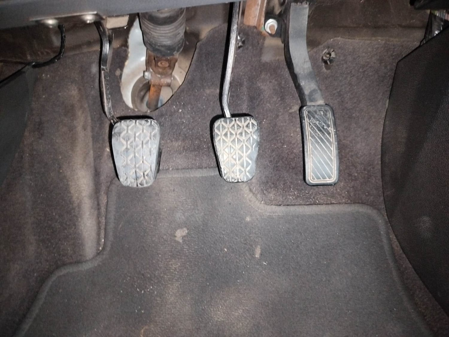 EcoSport image 26 EcoSport image 26