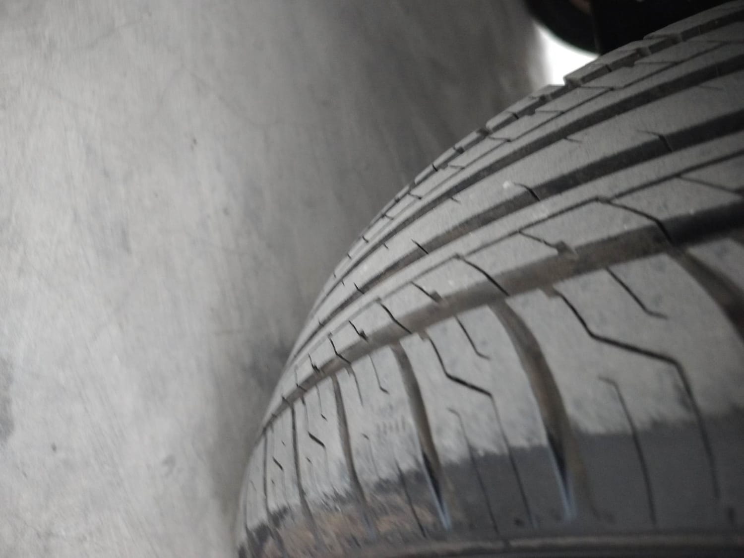 EcoSport image 38 EcoSport image 38