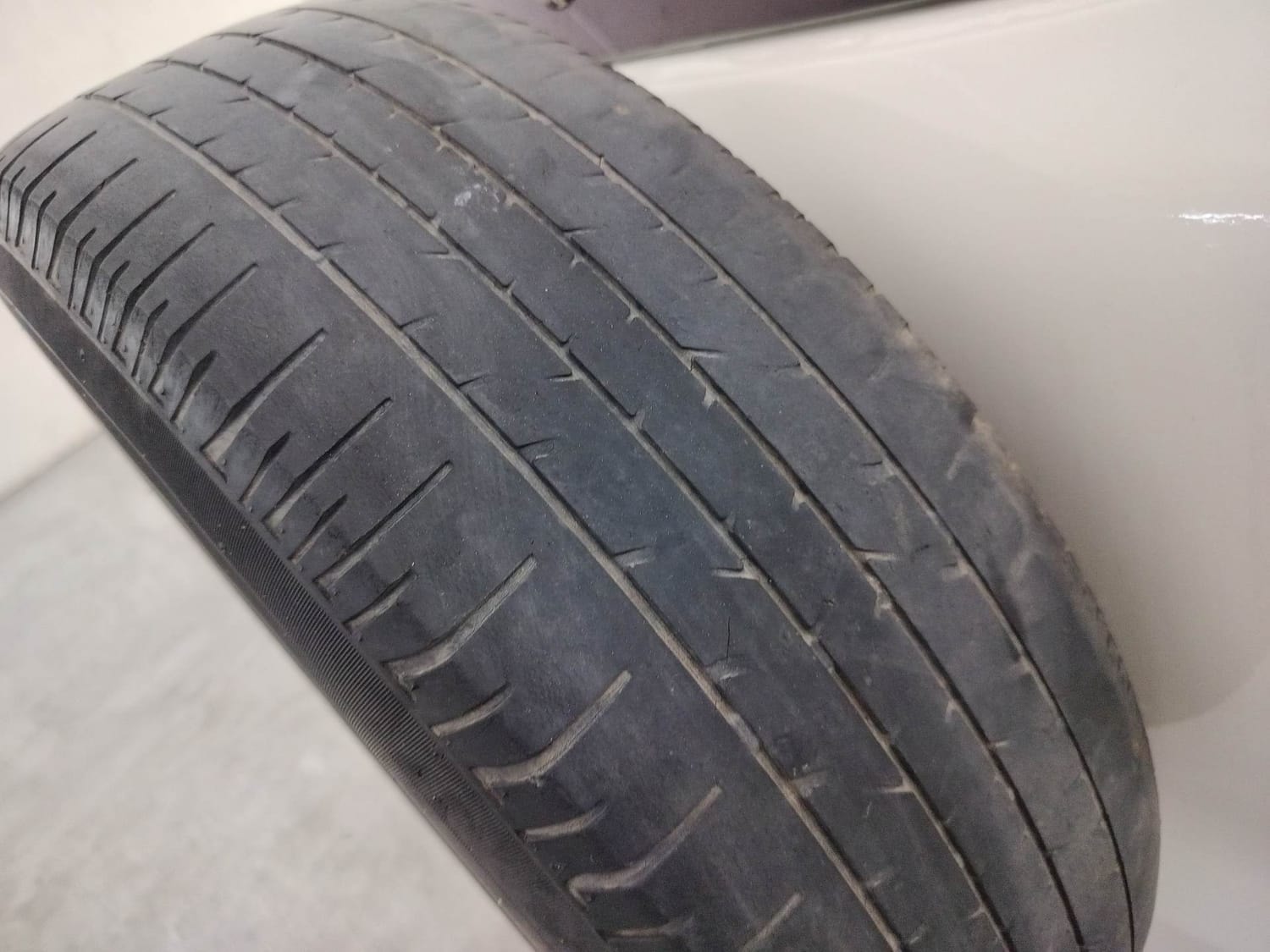 EcoSport image 40 EcoSport image 40