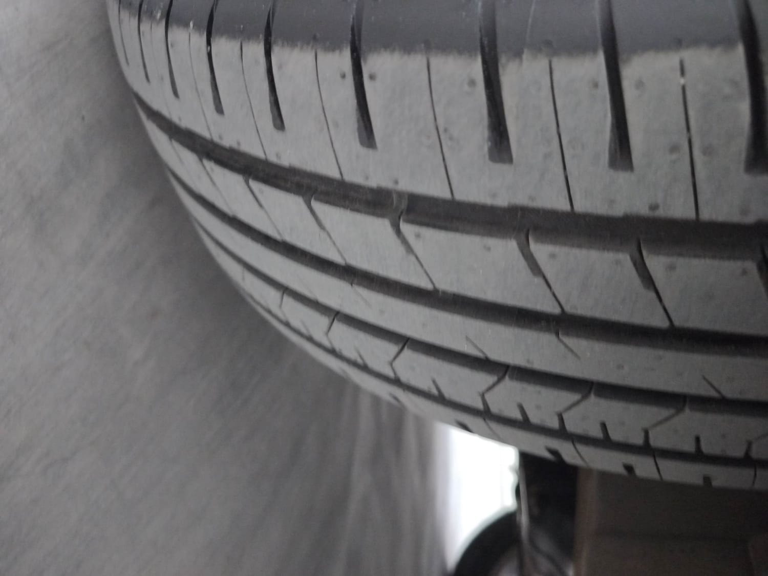 EcoSport image 36 EcoSport image 36