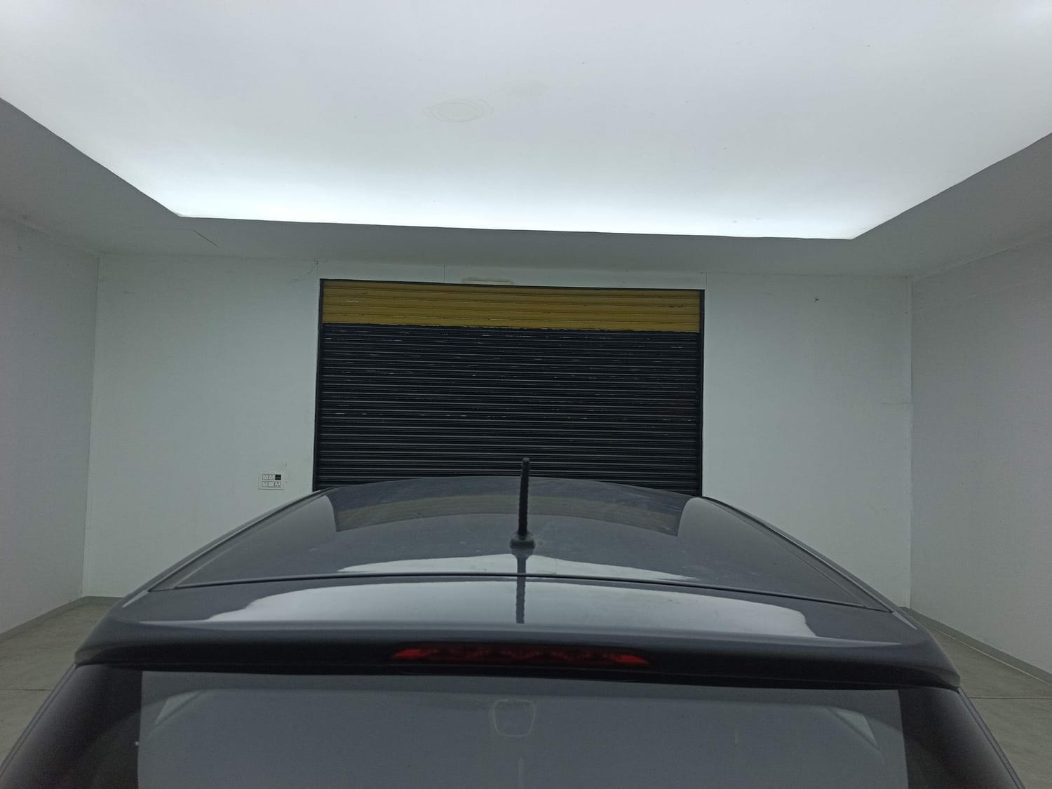 Grand i10 image 11 Grand i10 image 11