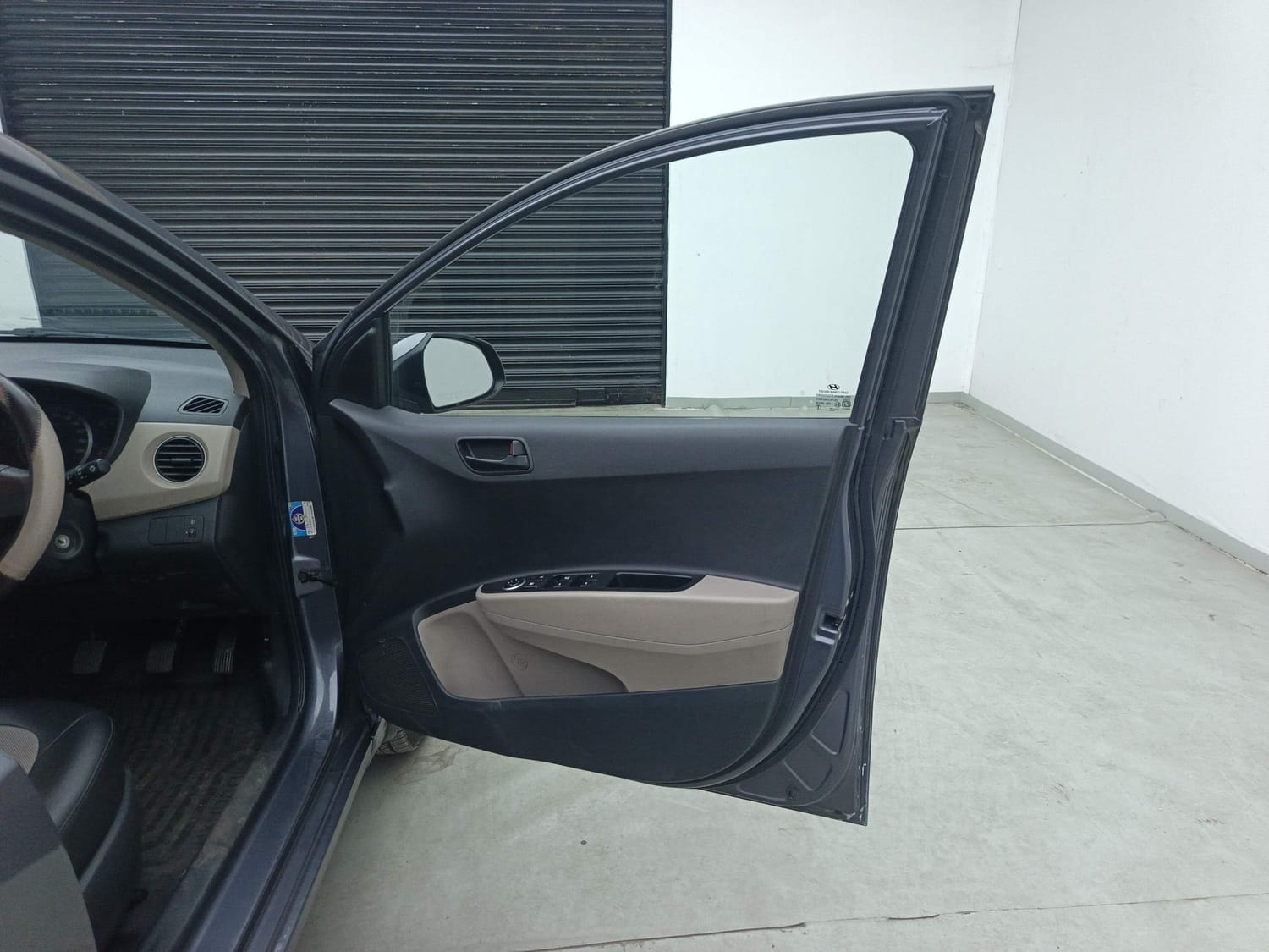 Grand i10 image 19 Grand i10 image 19