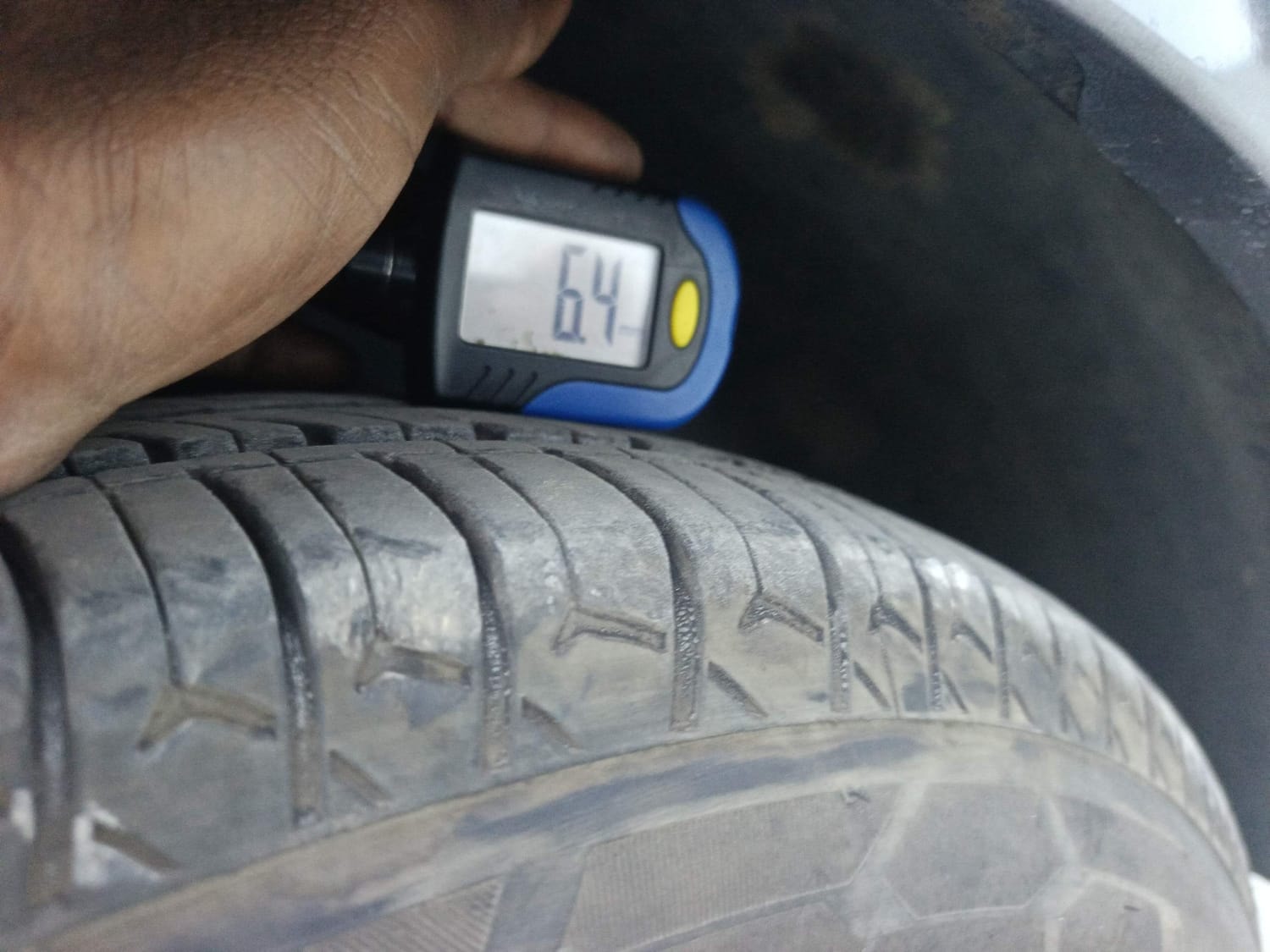 Grand i10 image 36 Grand i10 image 36