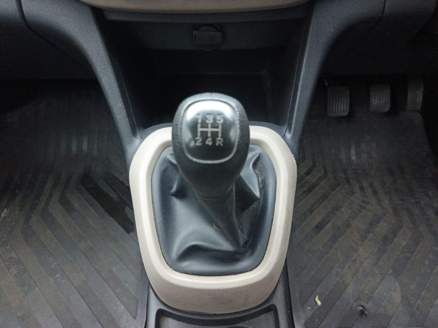 Grand i10 image 16 Grand i10 image 16