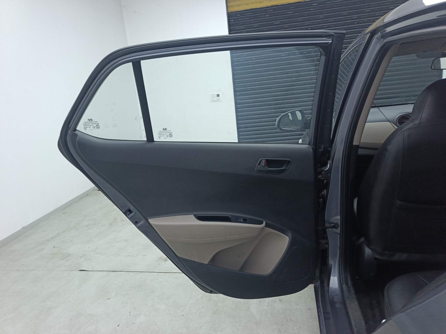 Grand i10 image 22 Grand i10 image 22