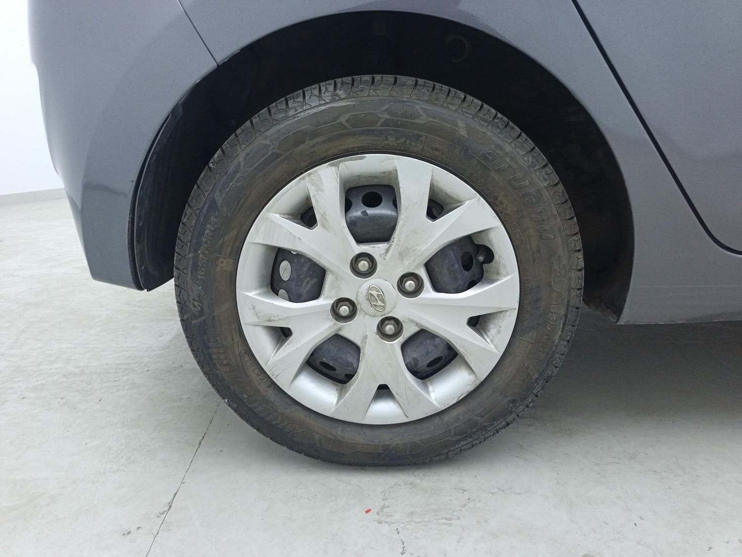 Grand i10 image 33 Grand i10 image 33