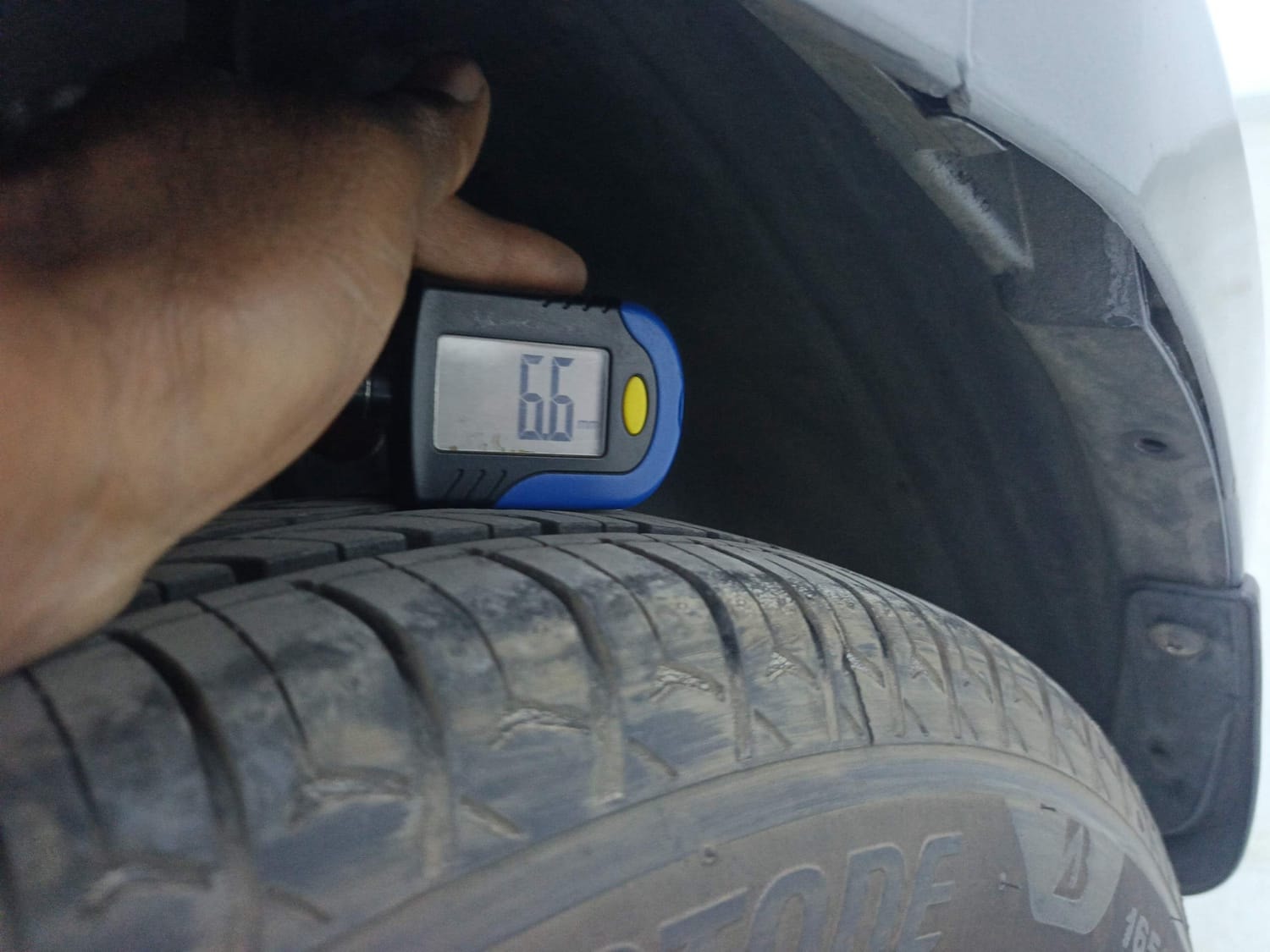 Grand i10 image 39 Grand i10 image 39