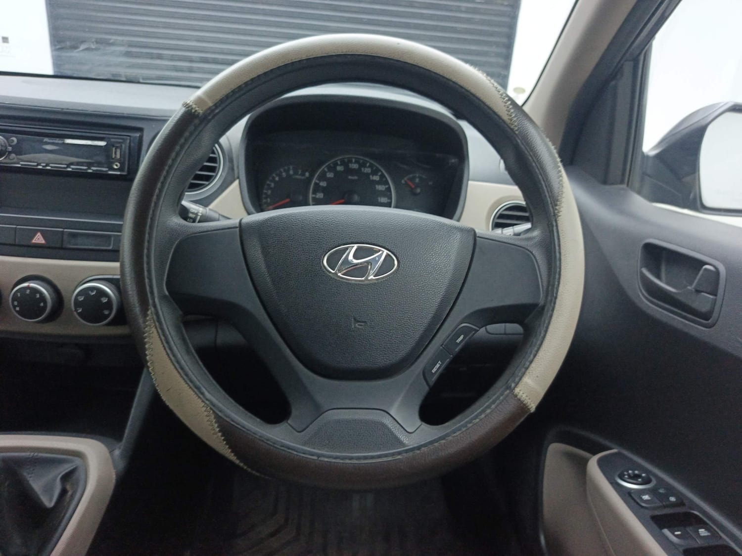 Grand i10 image 14 Grand i10 image 14