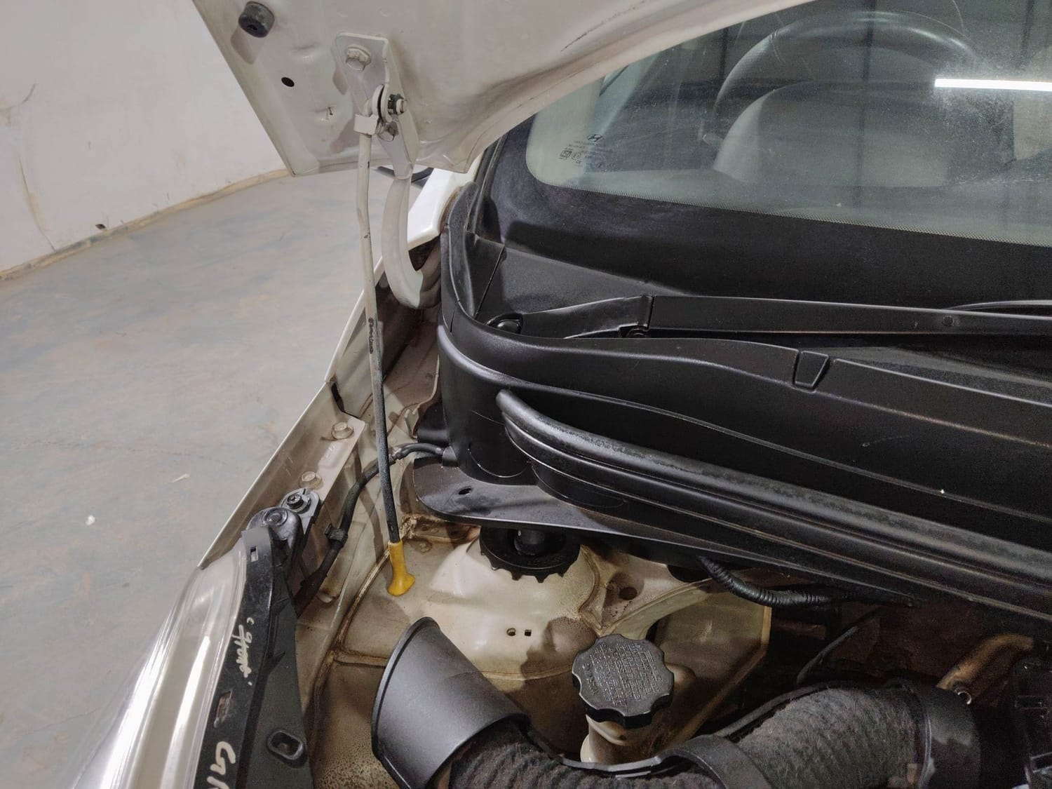 Grand i10 image 31 Grand i10 image 31