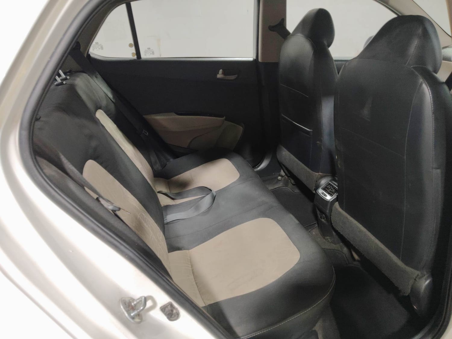 Grand i10 image 18 Grand i10 image 18