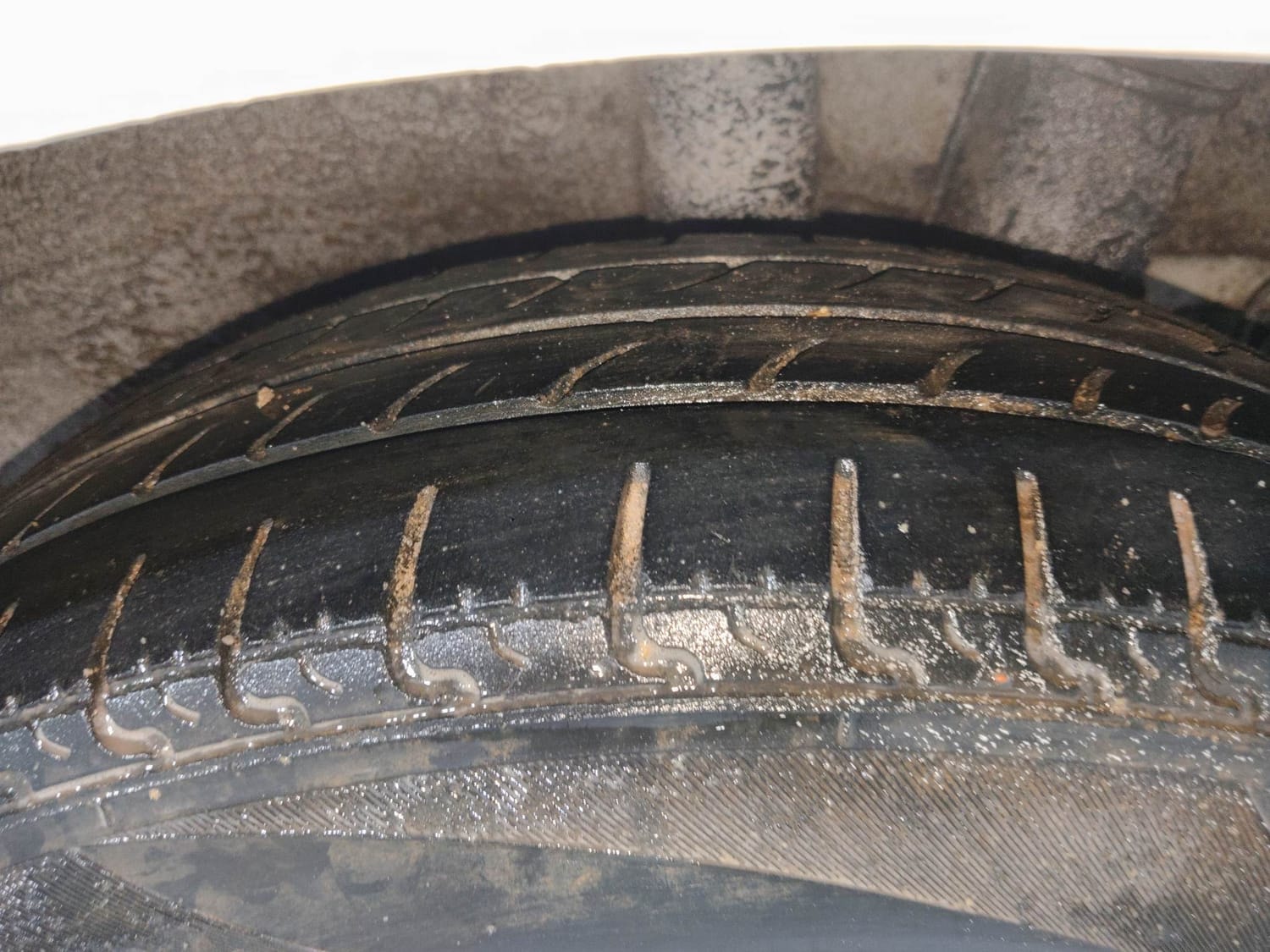 Grand i10 image 39 Grand i10 image 39