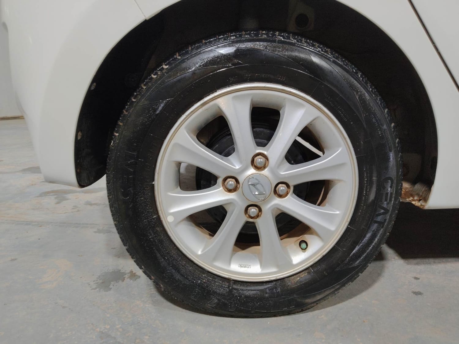 Grand i10 image 33 Grand i10 image 33