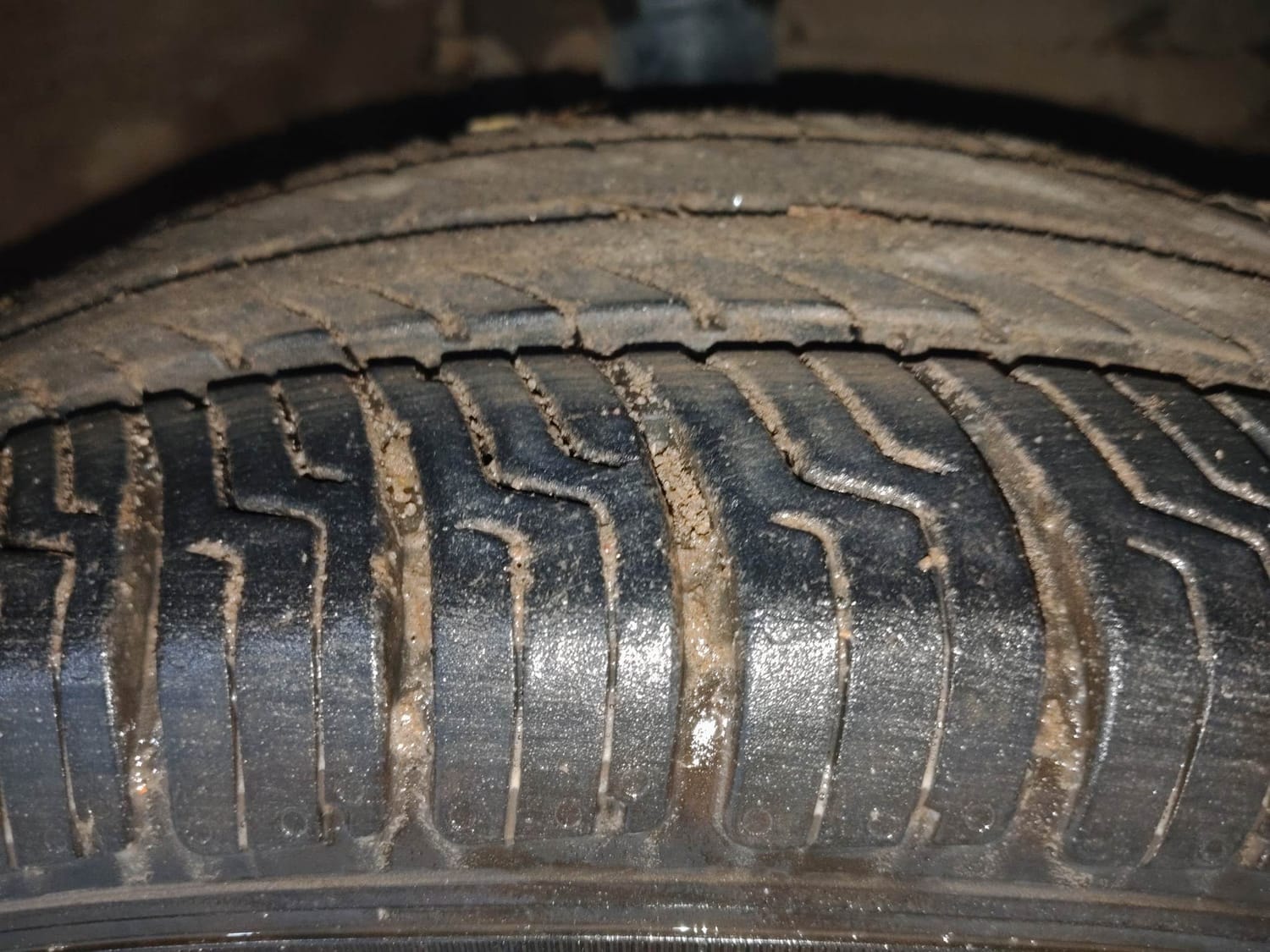 Grand i10 image 36 Grand i10 image 36