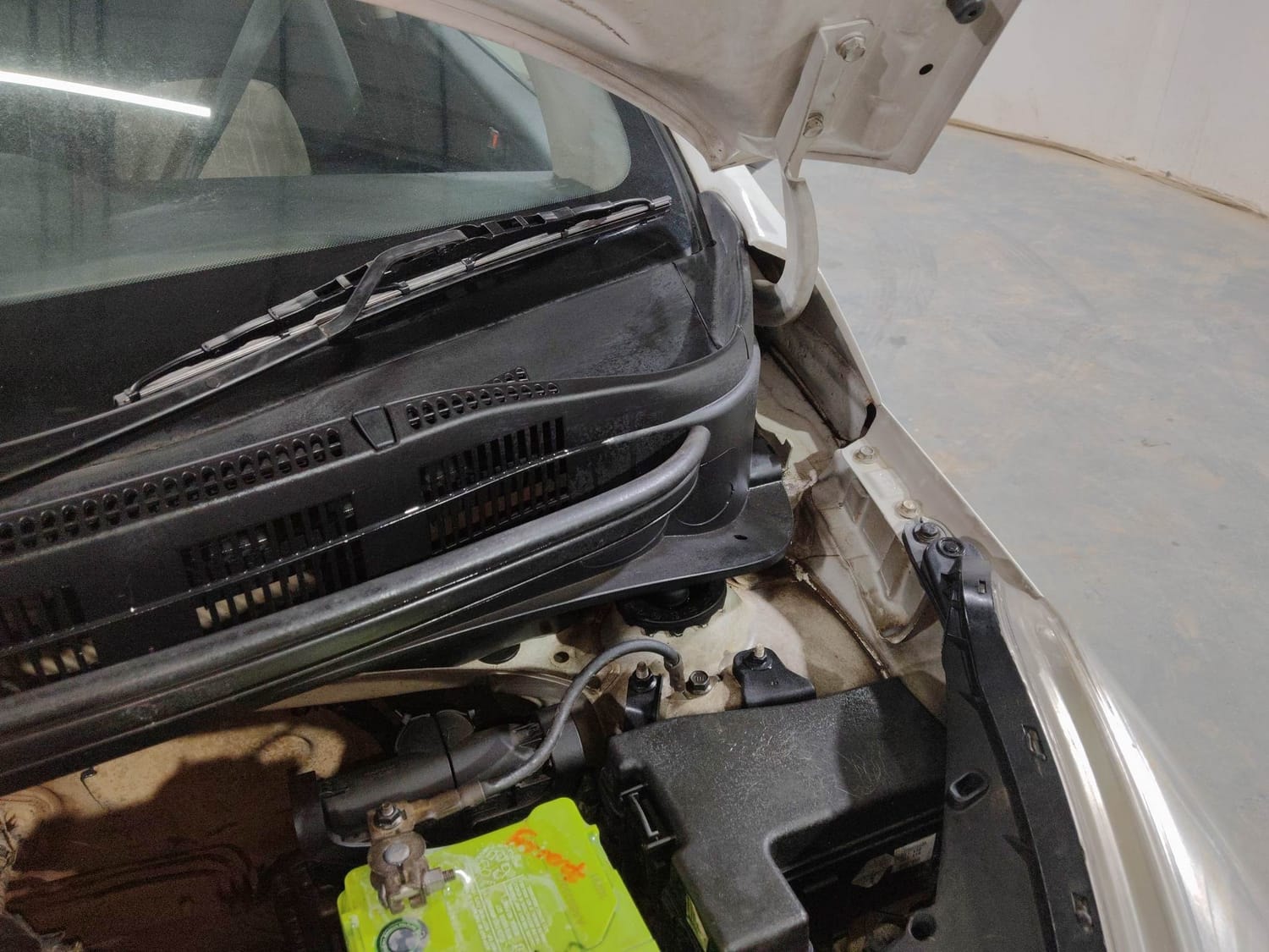 Grand i10 image 30 Grand i10 image 30