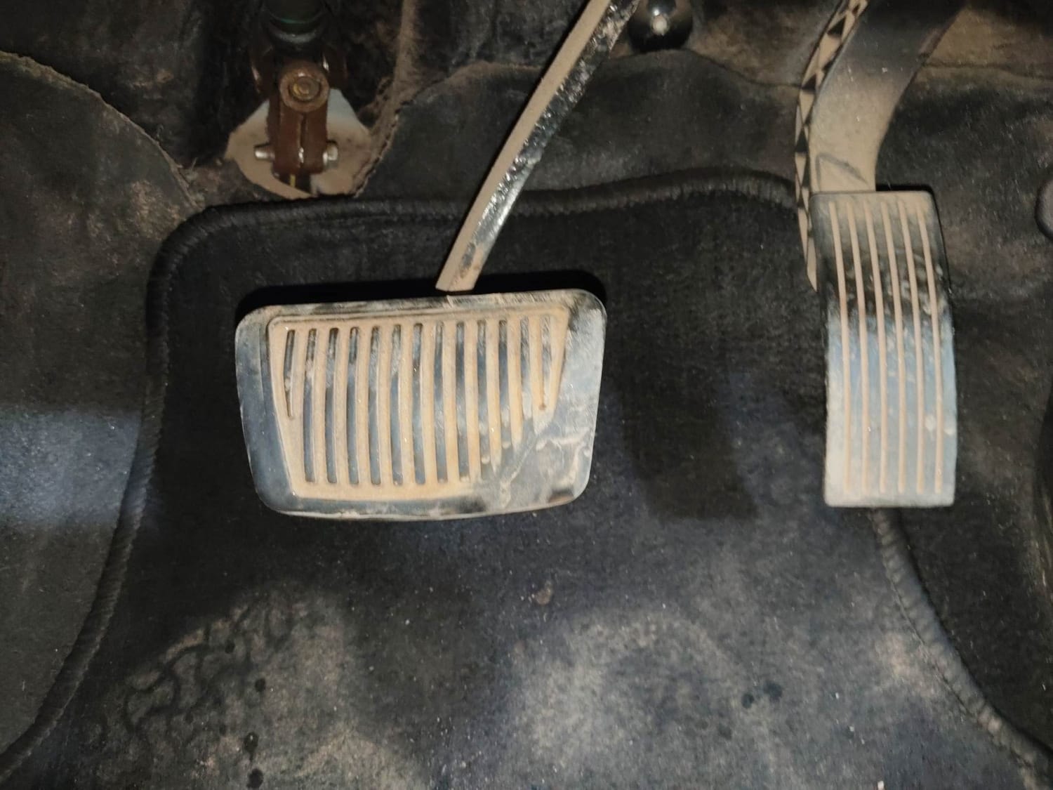 Grand i10 image 26 Grand i10 image 26