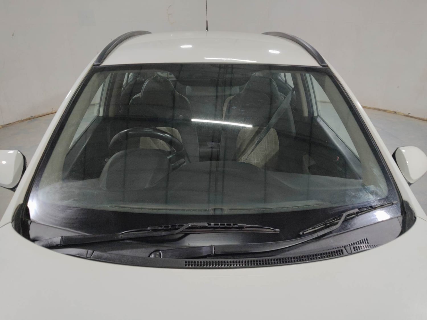 Grand i10 image 9 Grand i10 image 9