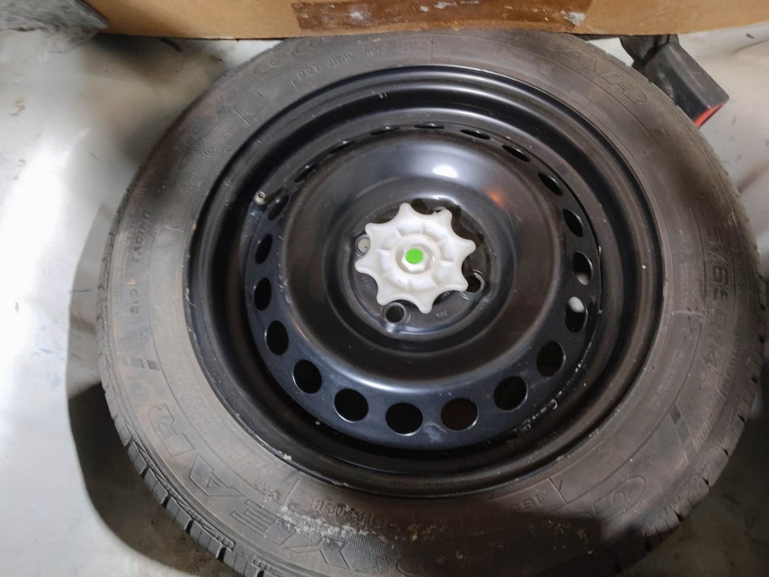 Grand i10 image 40 Grand i10 image 40