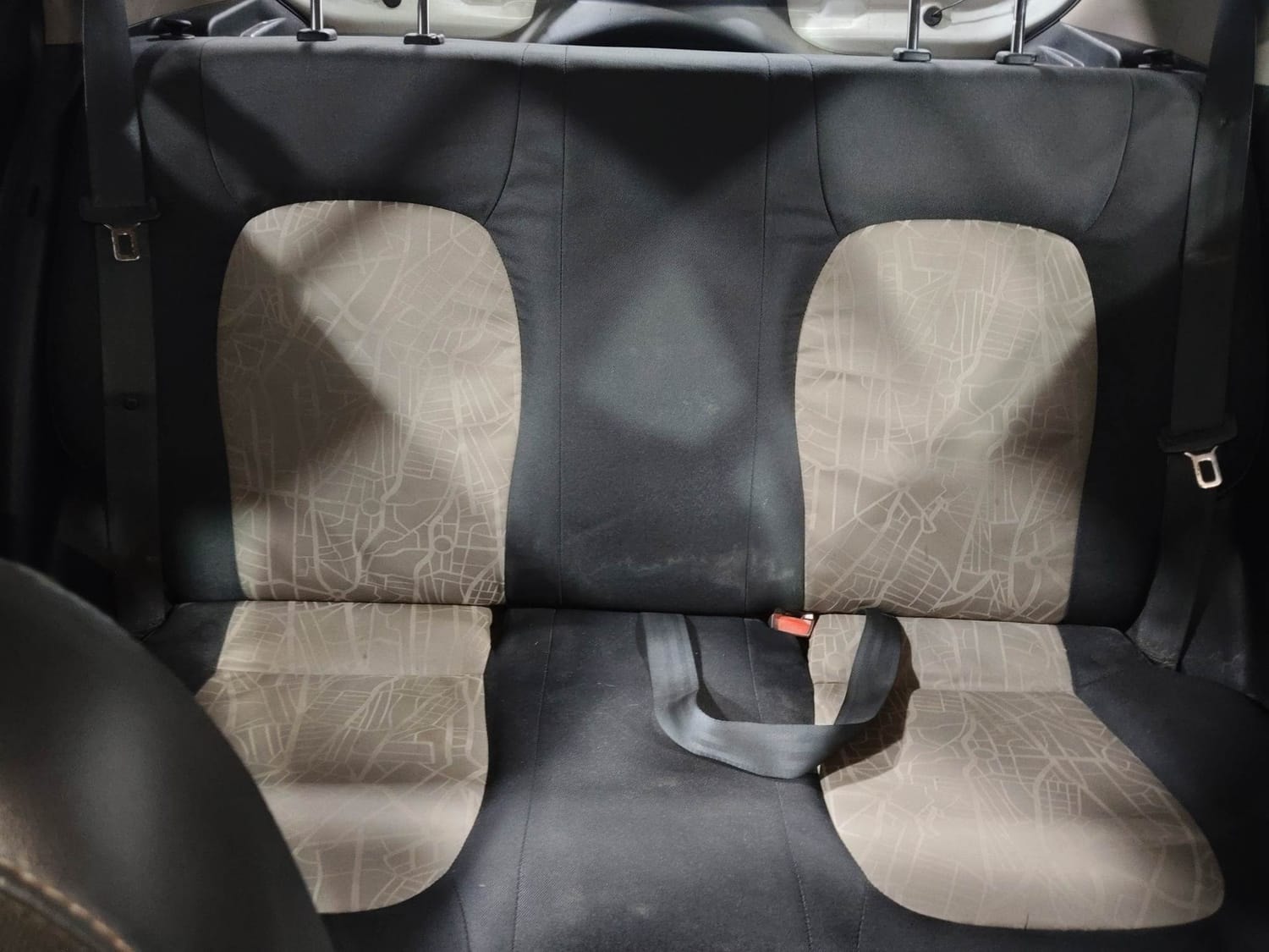 Grand i10 image 23 Grand i10 image 23