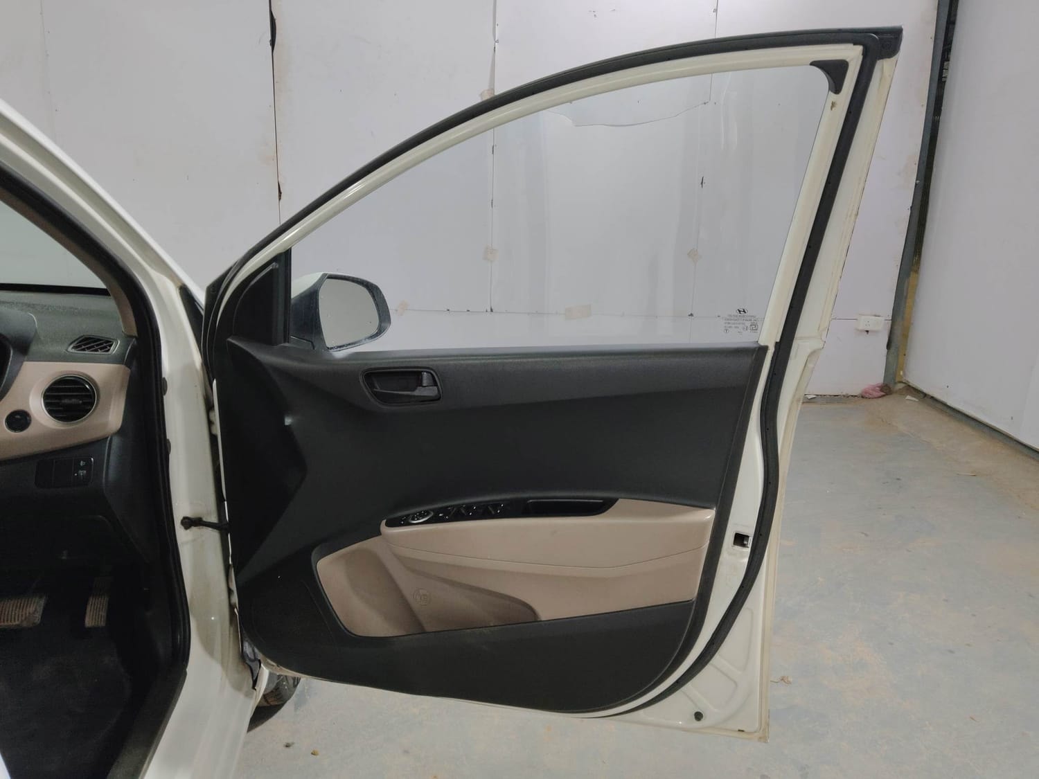 Grand i10 image 19 Grand i10 image 19