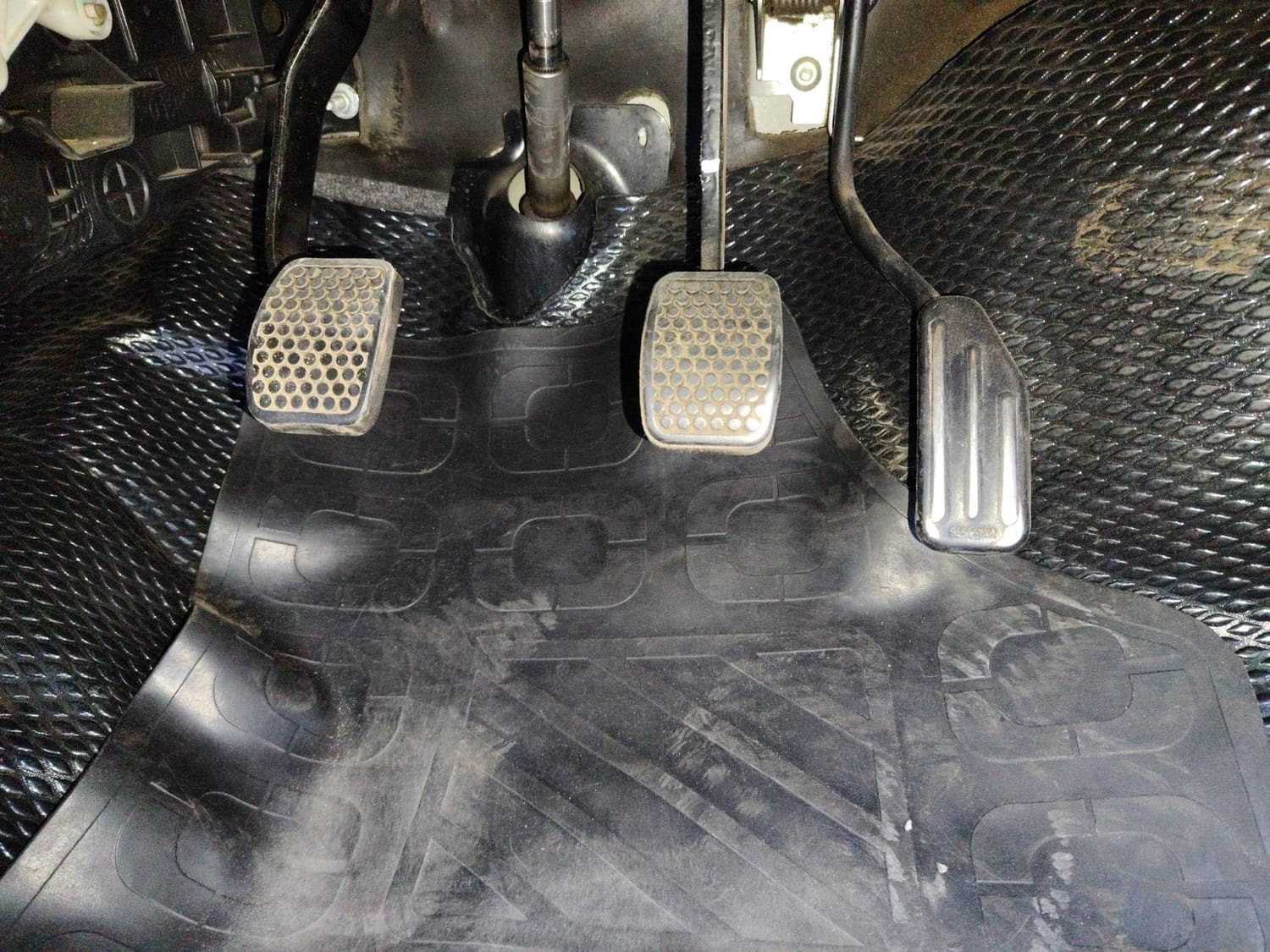 Alto K10 image 26 Alto K10 image 26