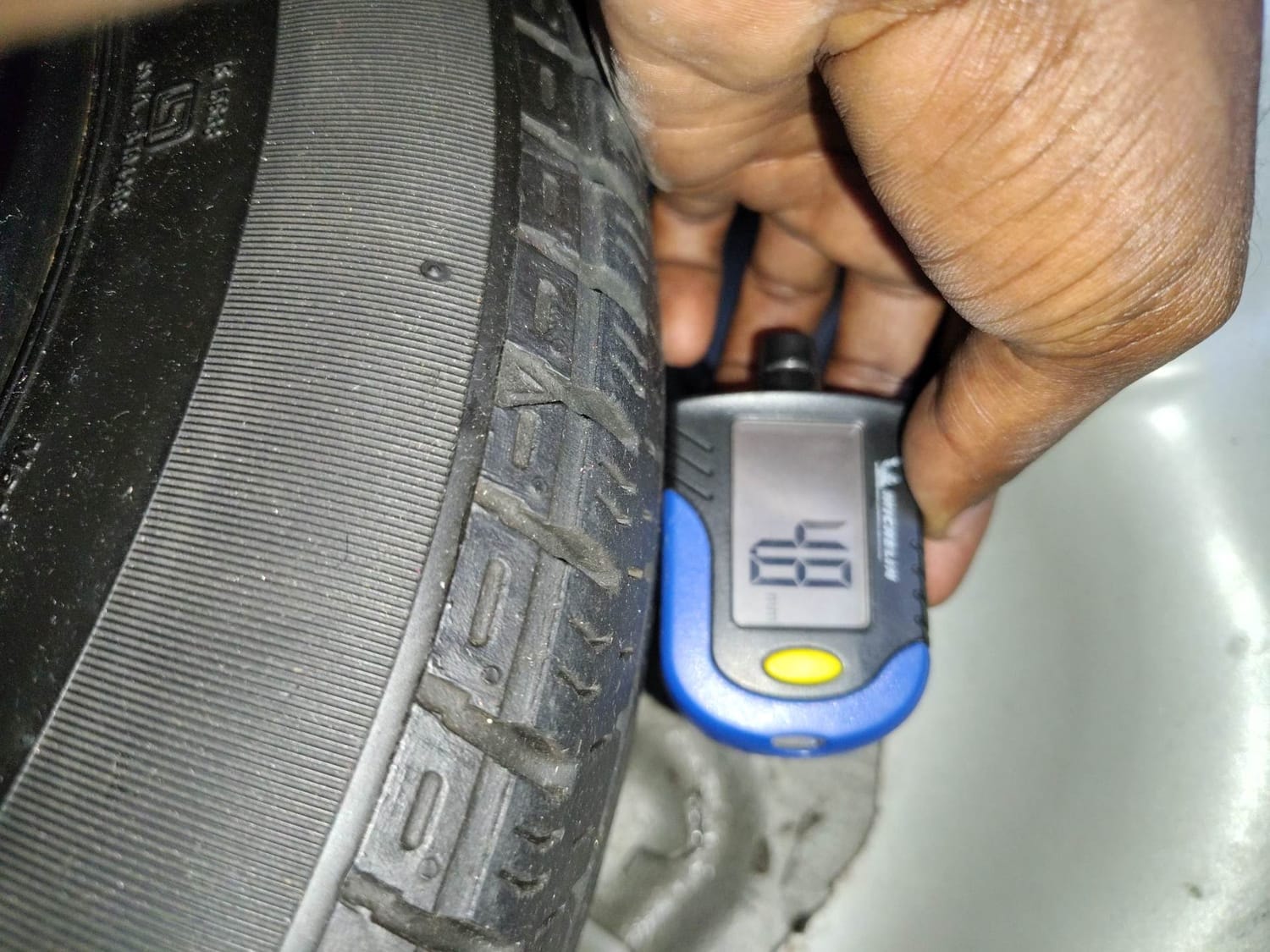 Alto K10 image 40 Alto K10 image 40