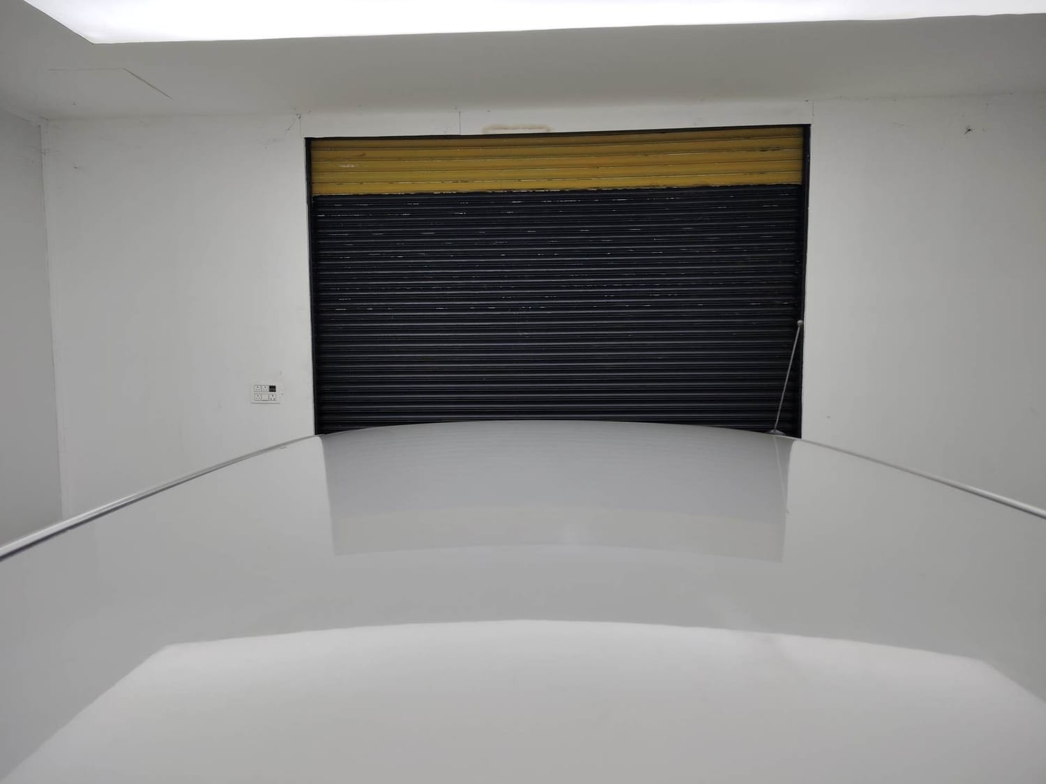 Alto K10 image 11 Alto K10 image 11