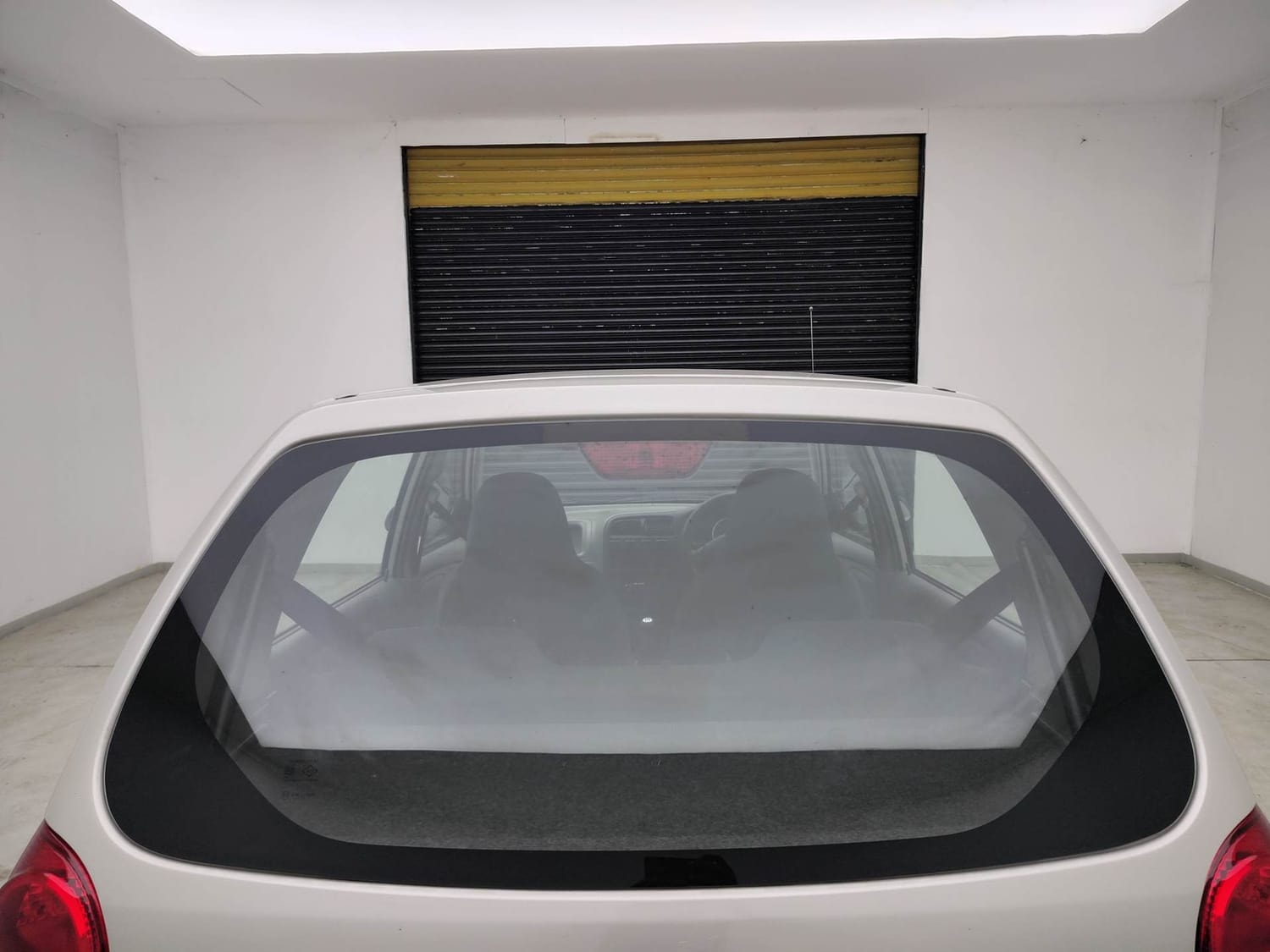 Alto K10 image 10 Alto K10 image 10