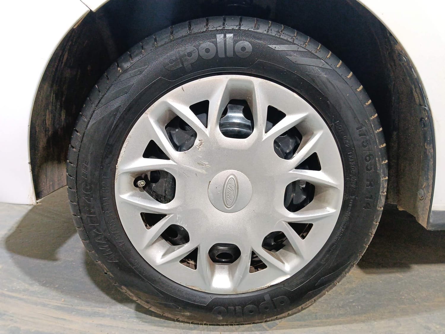 Figo image 34 Figo image 34