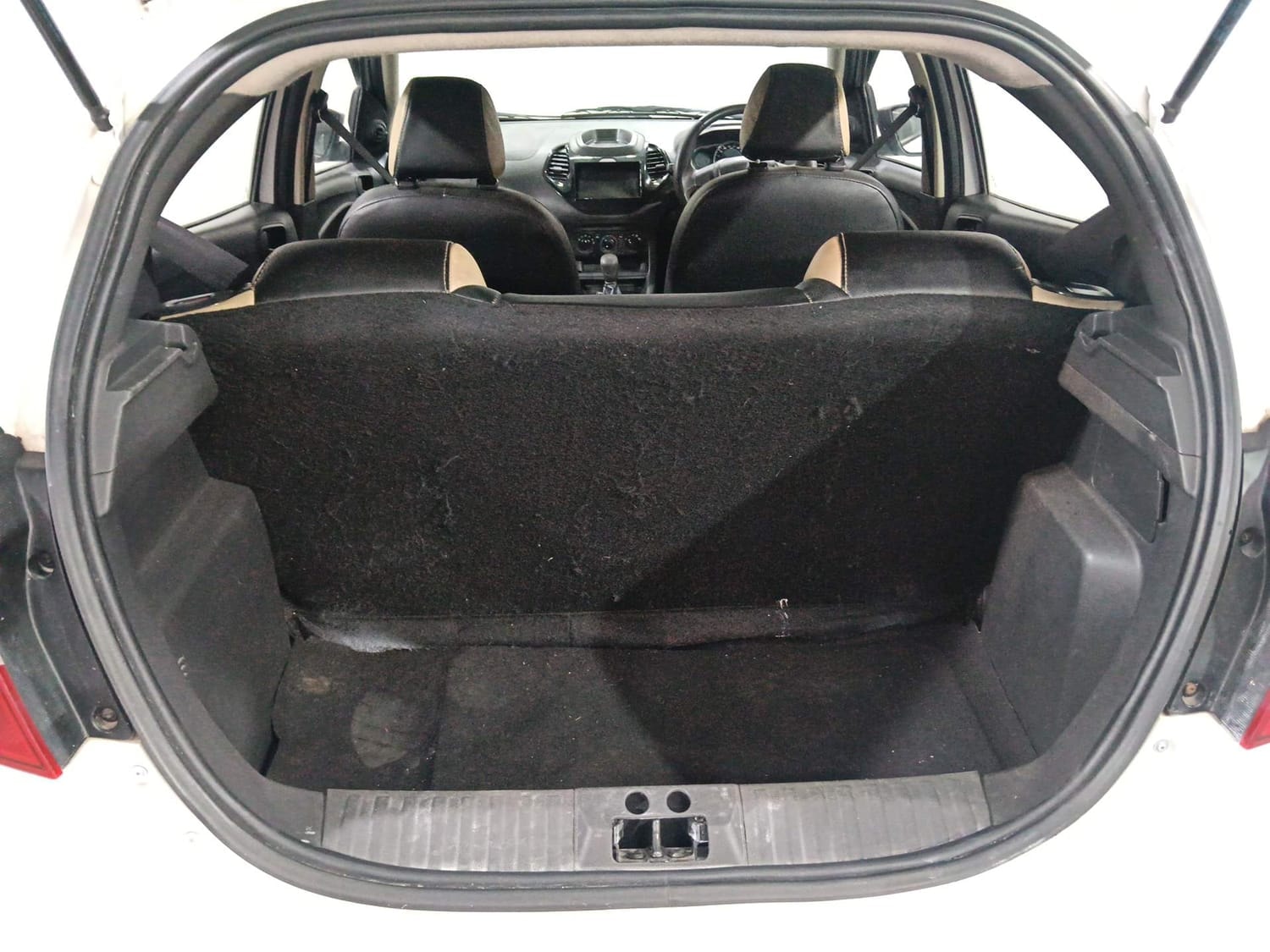 Figo image 25 Figo image 25