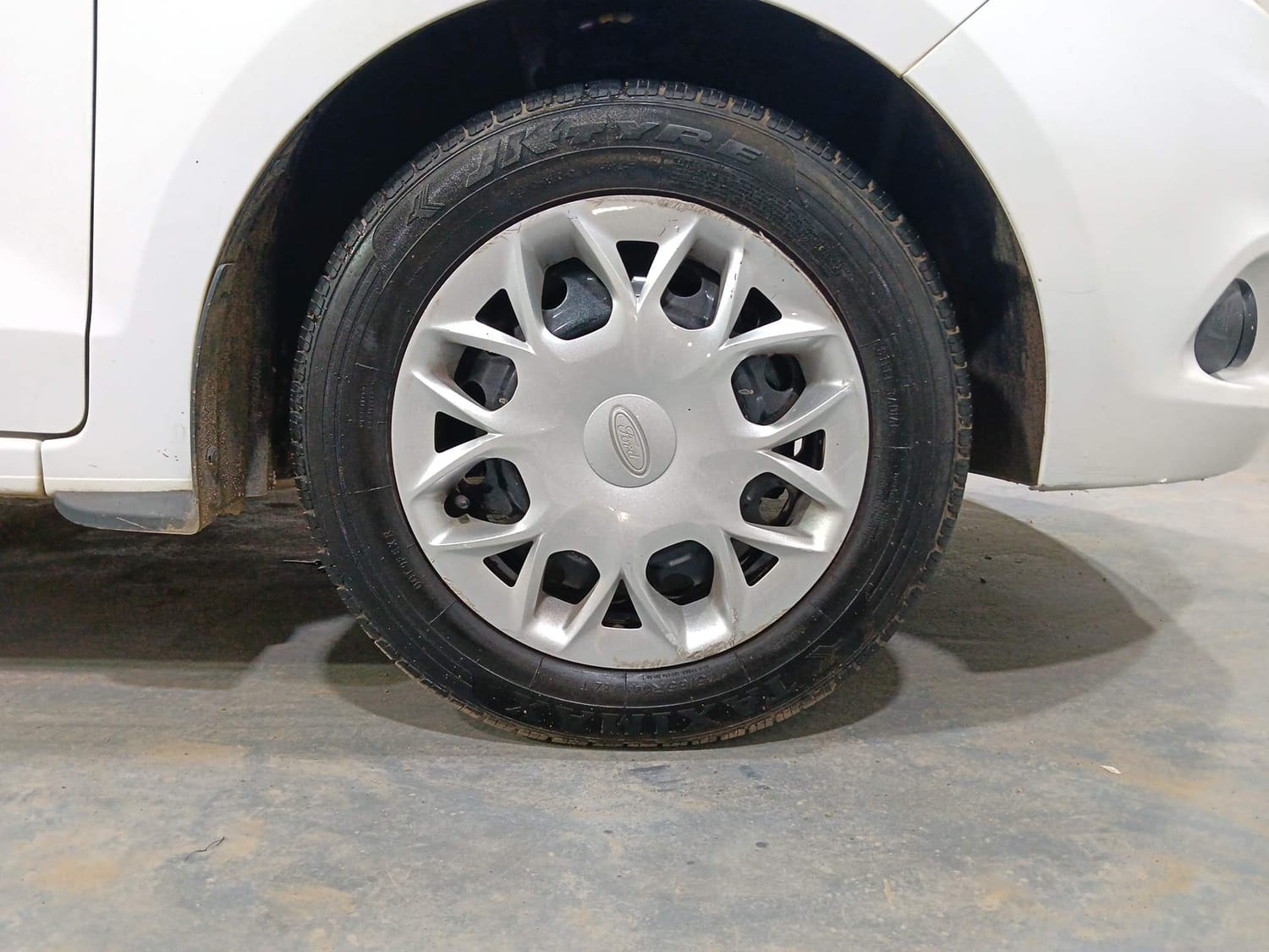 Figo image 32 Figo image 32