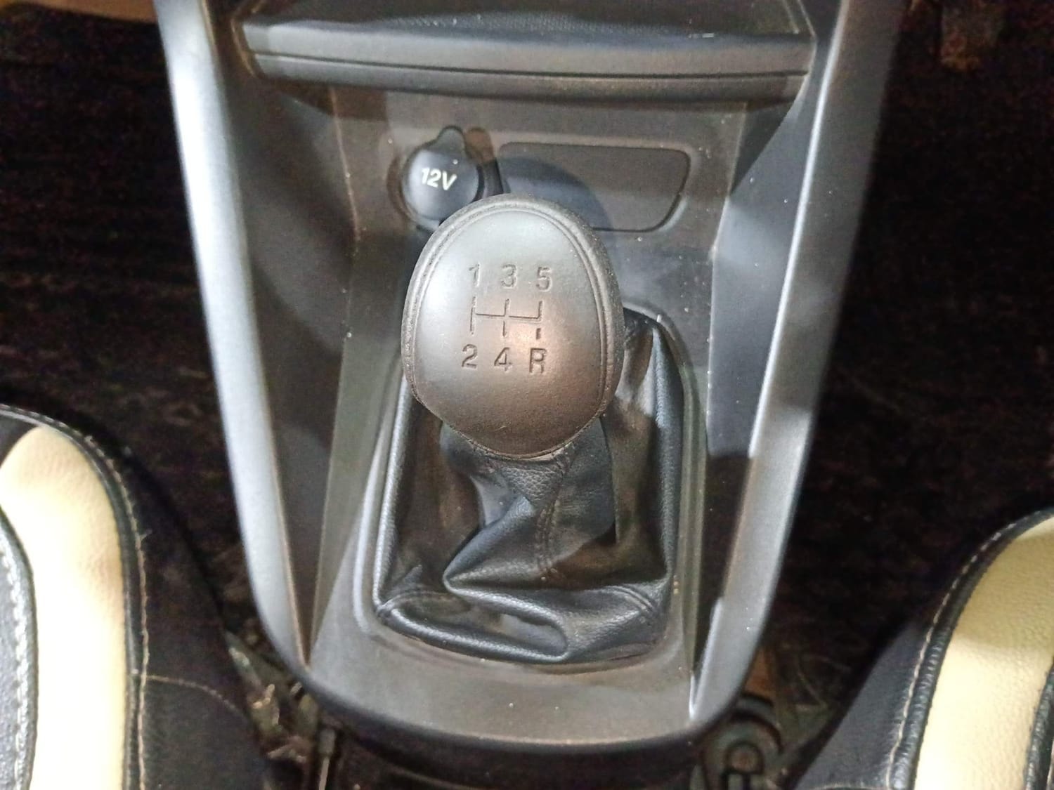 Figo image 16 Figo image 16