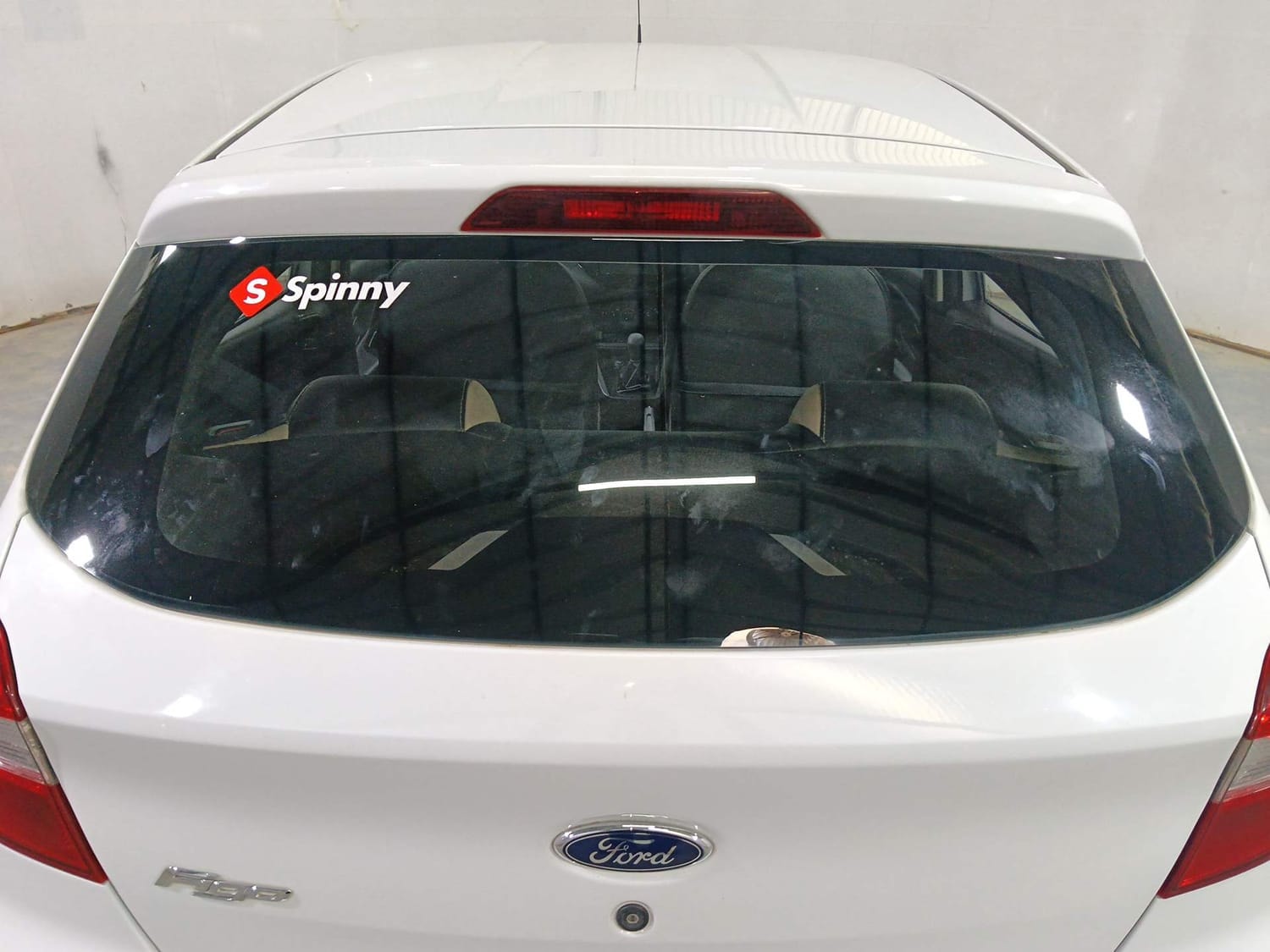 Figo image 10 Figo image 10