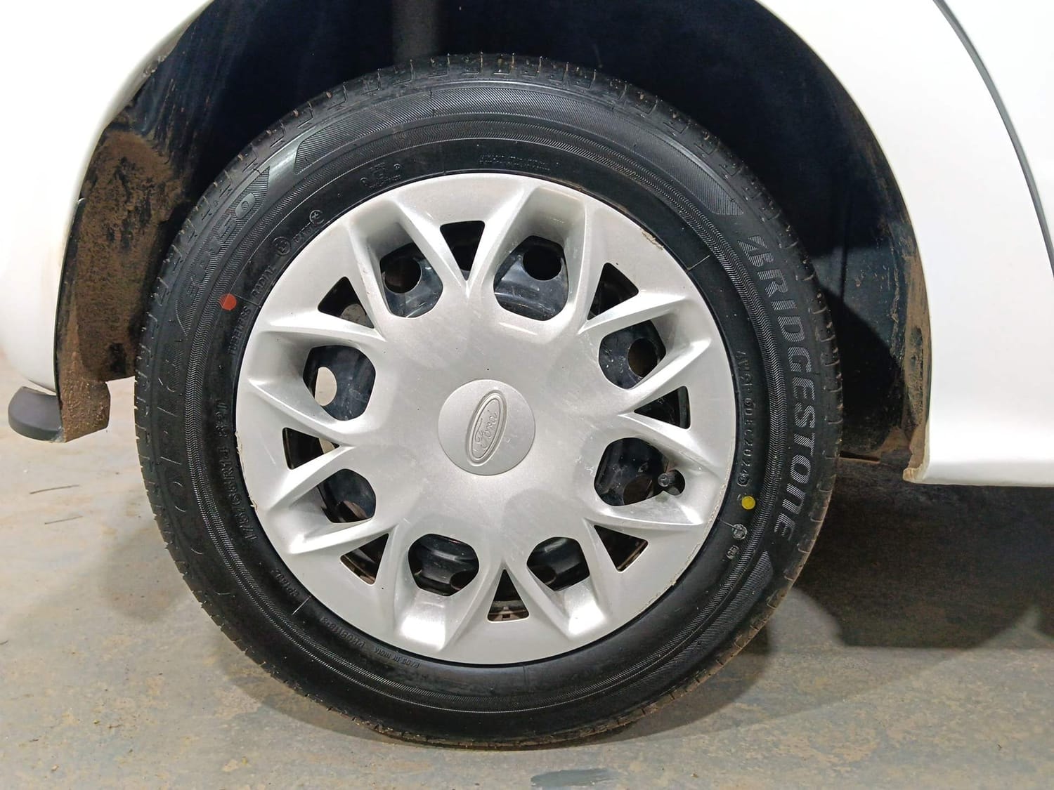 Figo image 33 Figo image 33