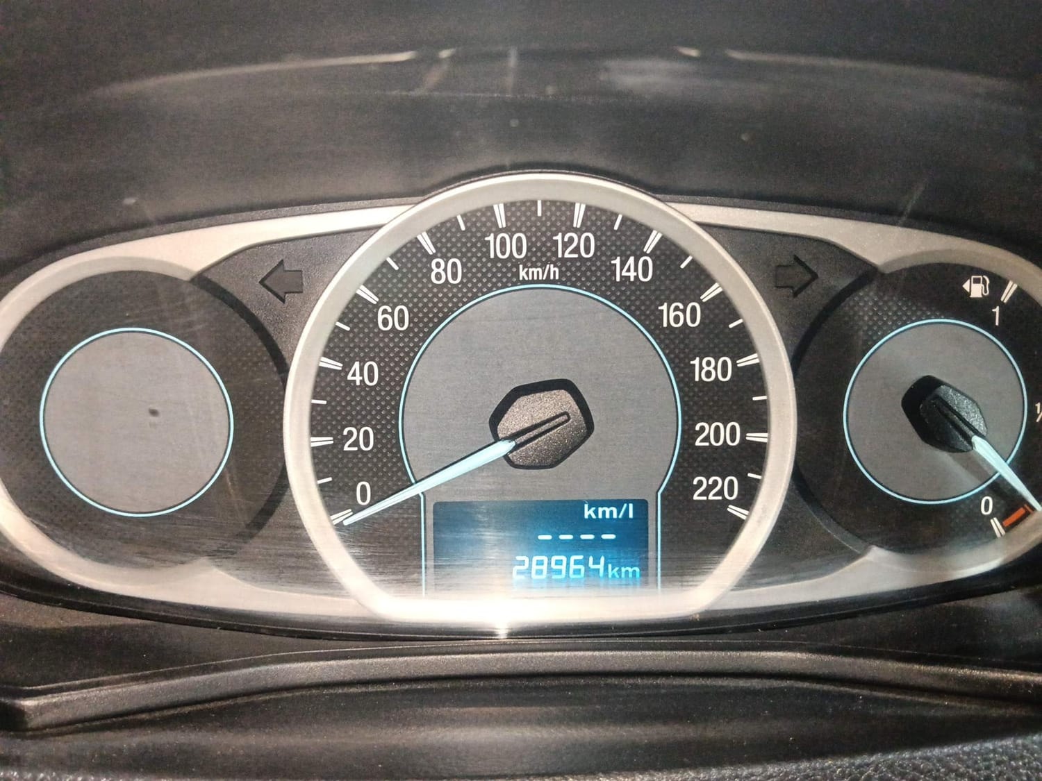 Figo image 15 Figo image 15