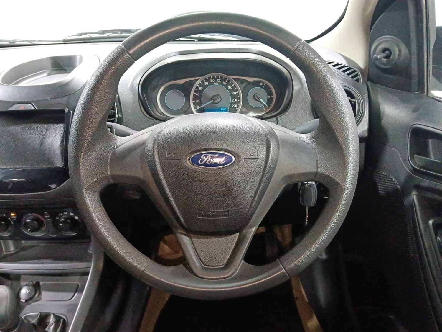 Figo image 14 Figo image 14