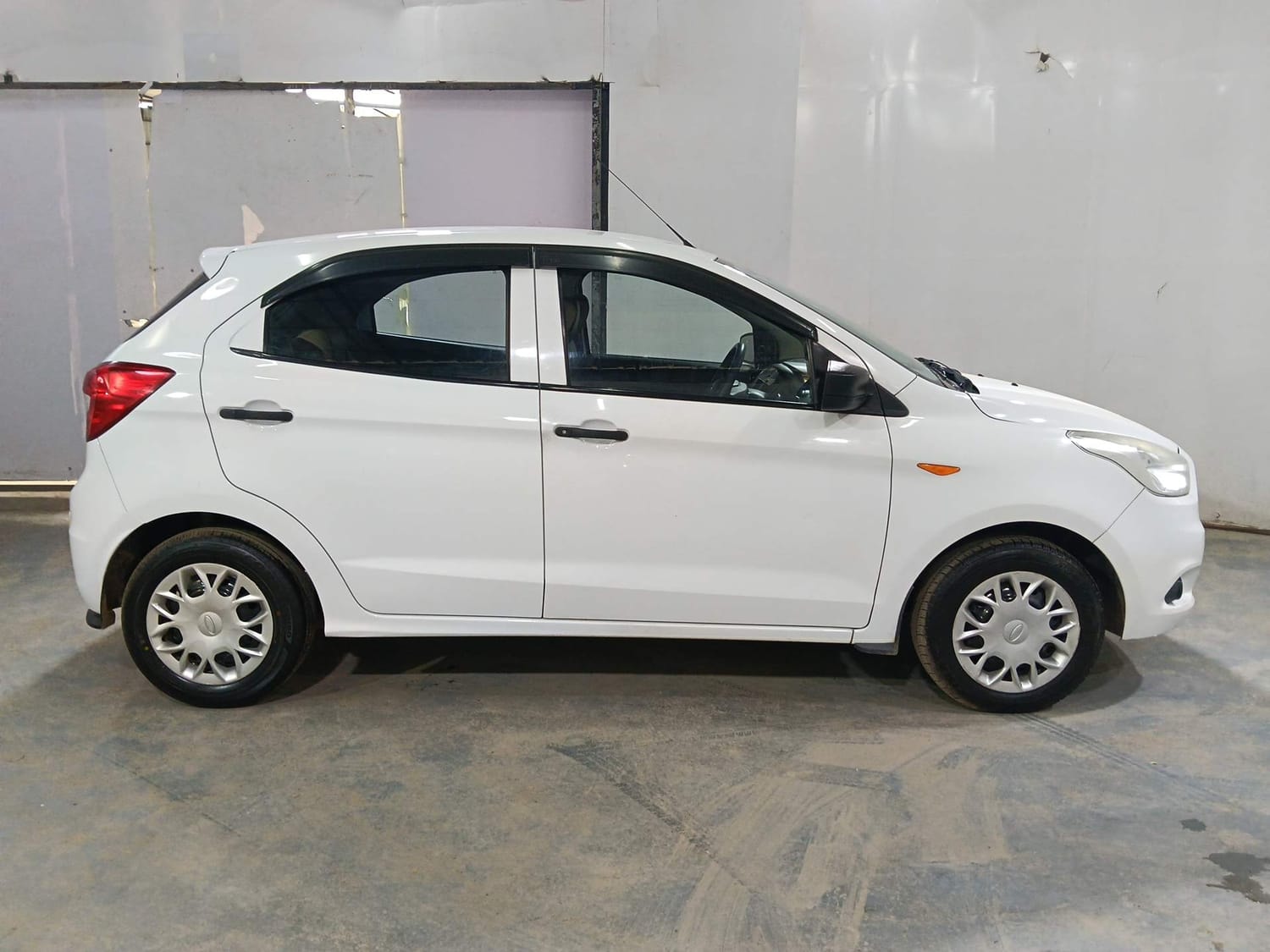 Figo image 6 Figo image 6