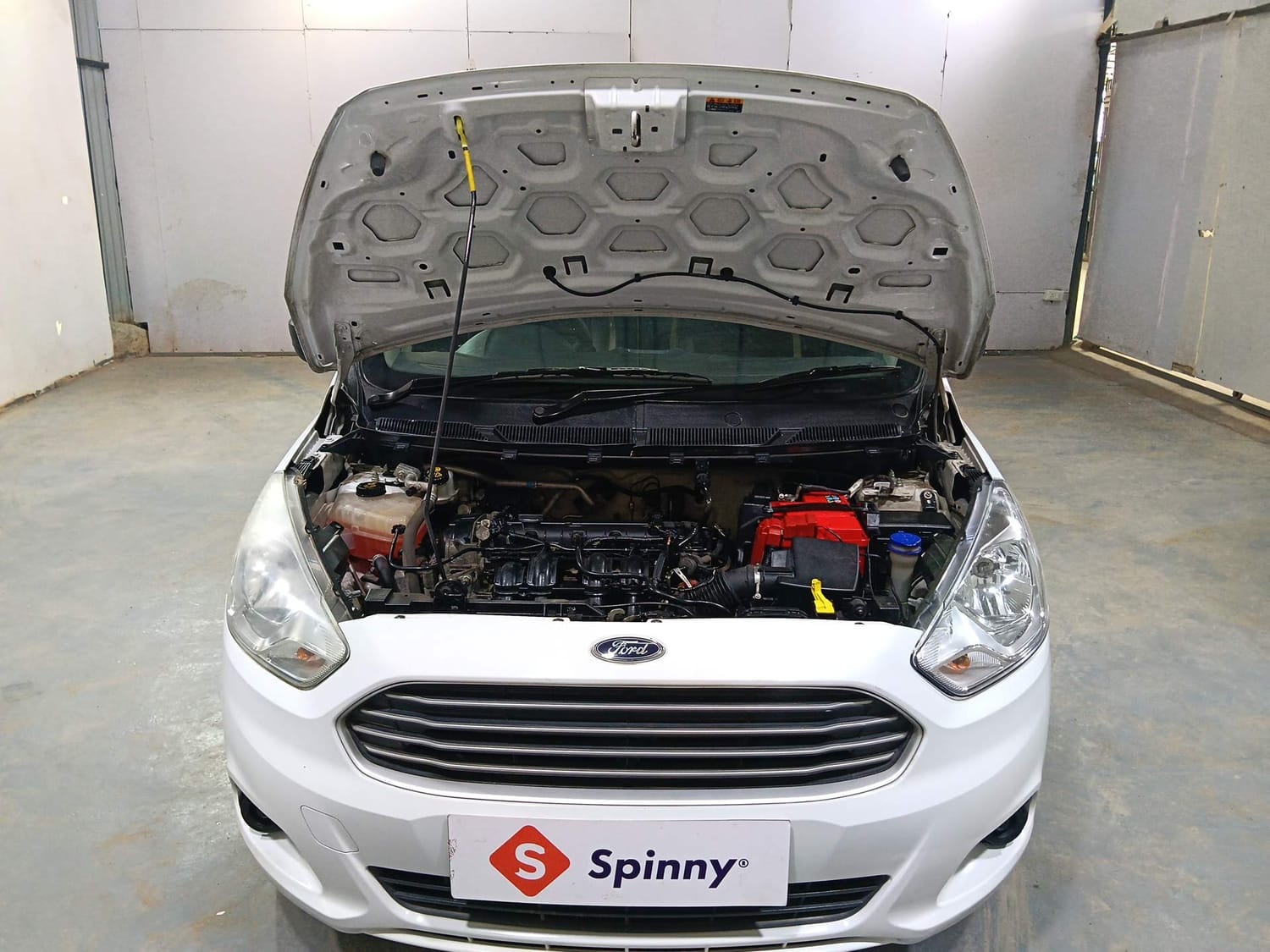 Figo image 27 Figo image 27