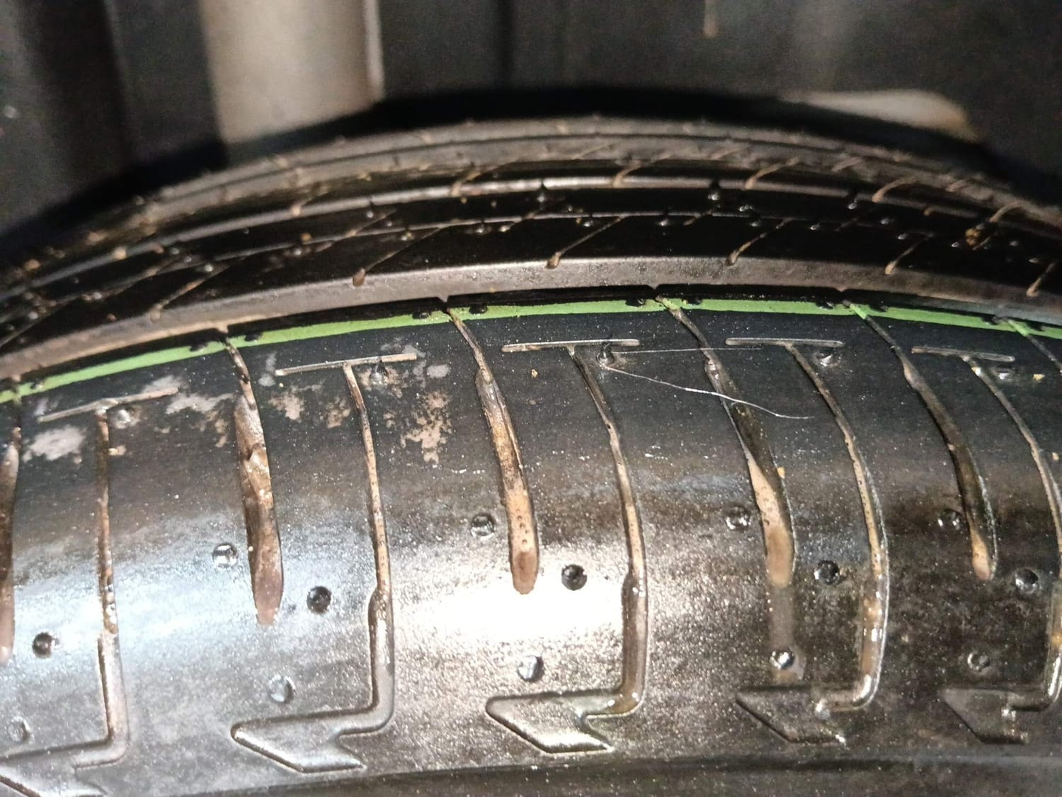 Figo image 37 Figo image 37