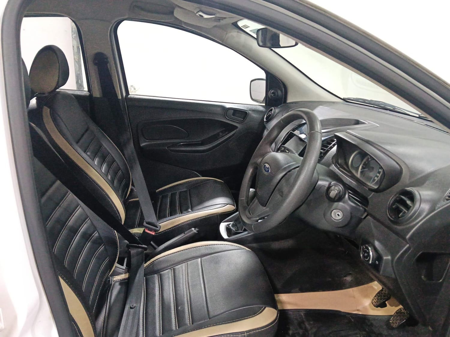 Figo image 17 Figo image 17