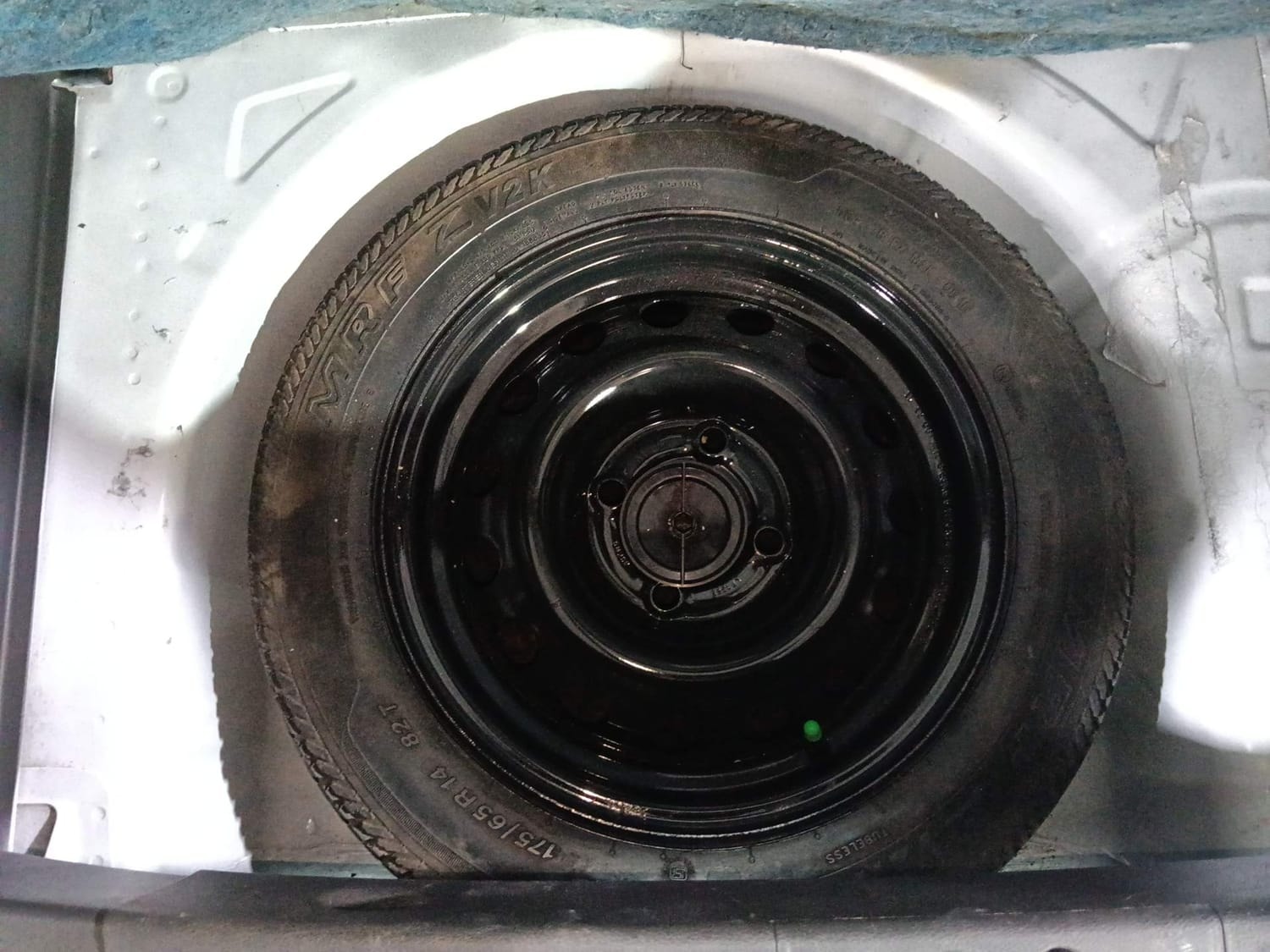 Figo image 40 Figo image 40