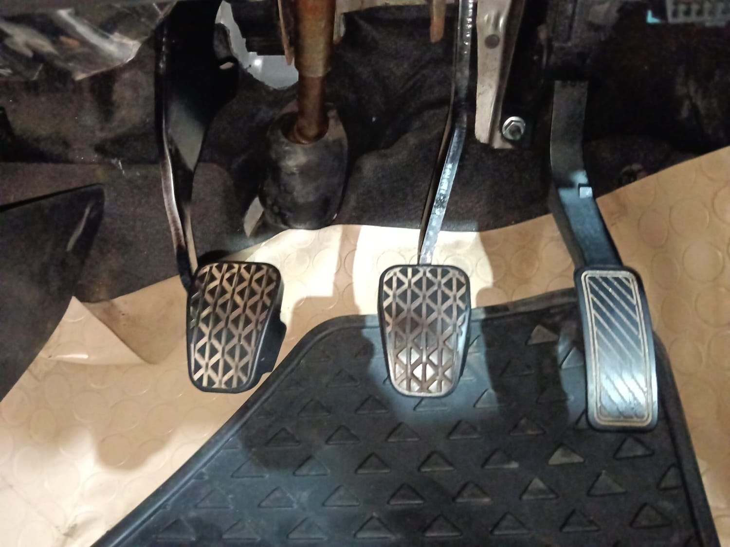 Figo image 26 Figo image 26