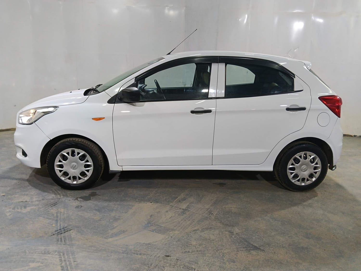 Figo image 2 Figo image 2