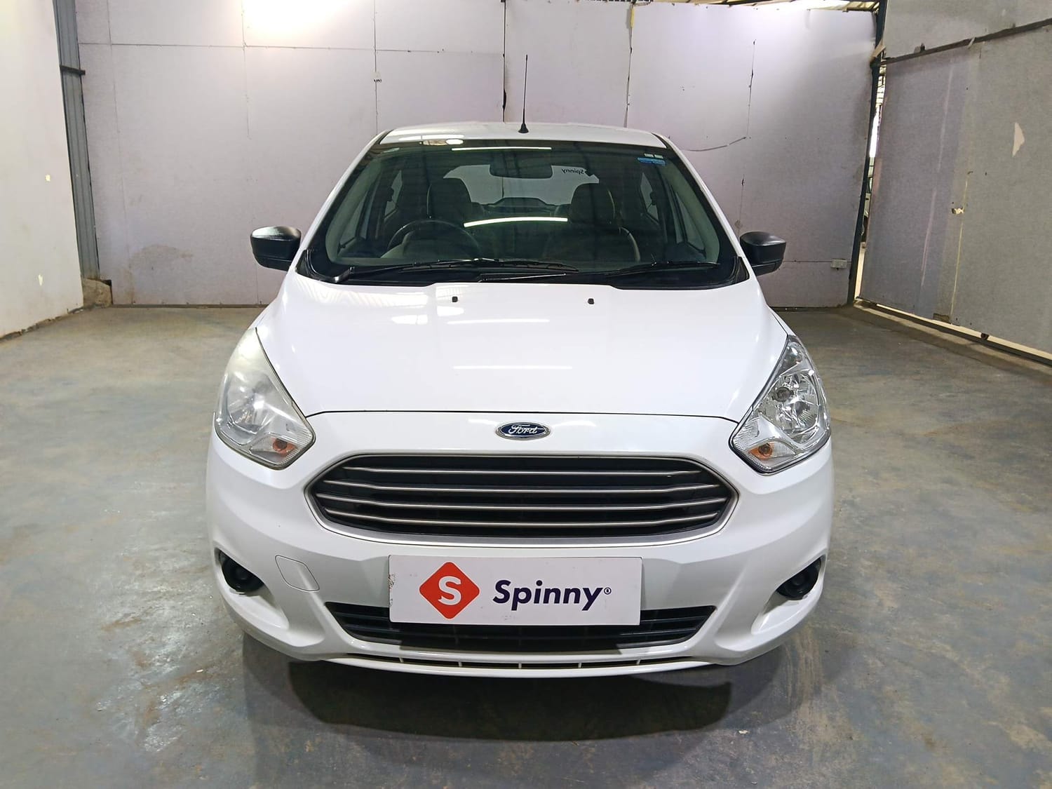 Figo image 8 Figo image 8