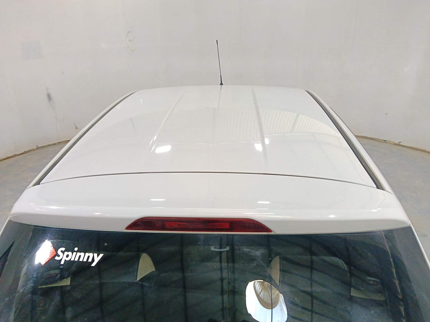 Figo image 11 Figo image 11