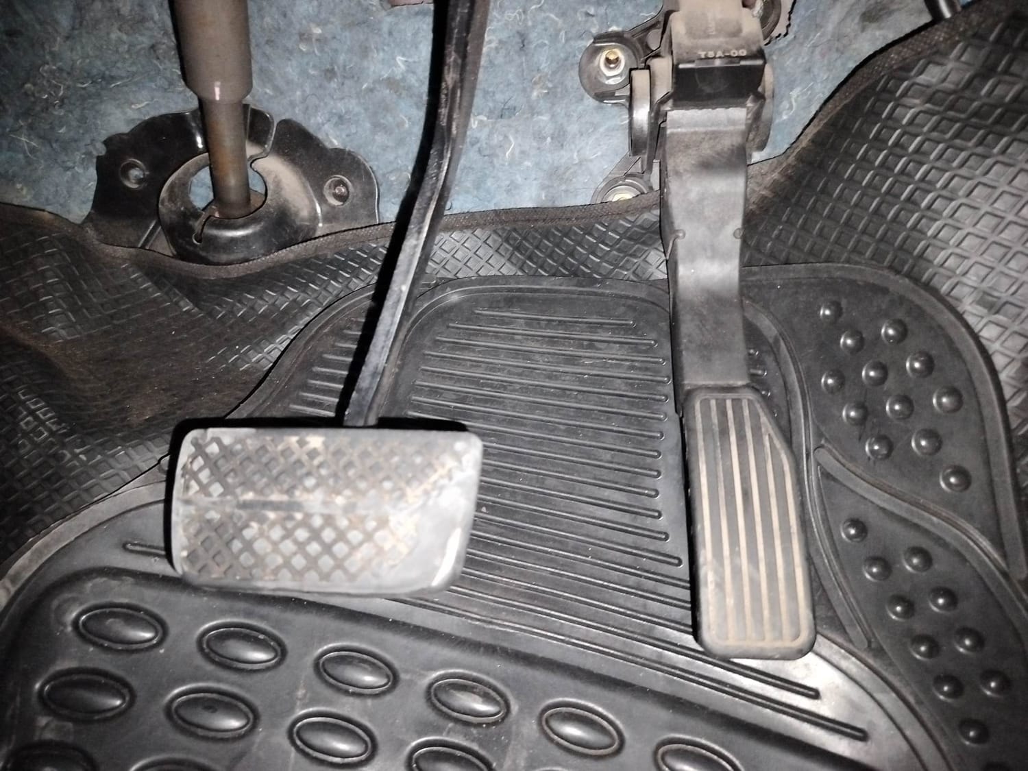 Used 2015 Honda Jazz Used 2015 Honda Jazz