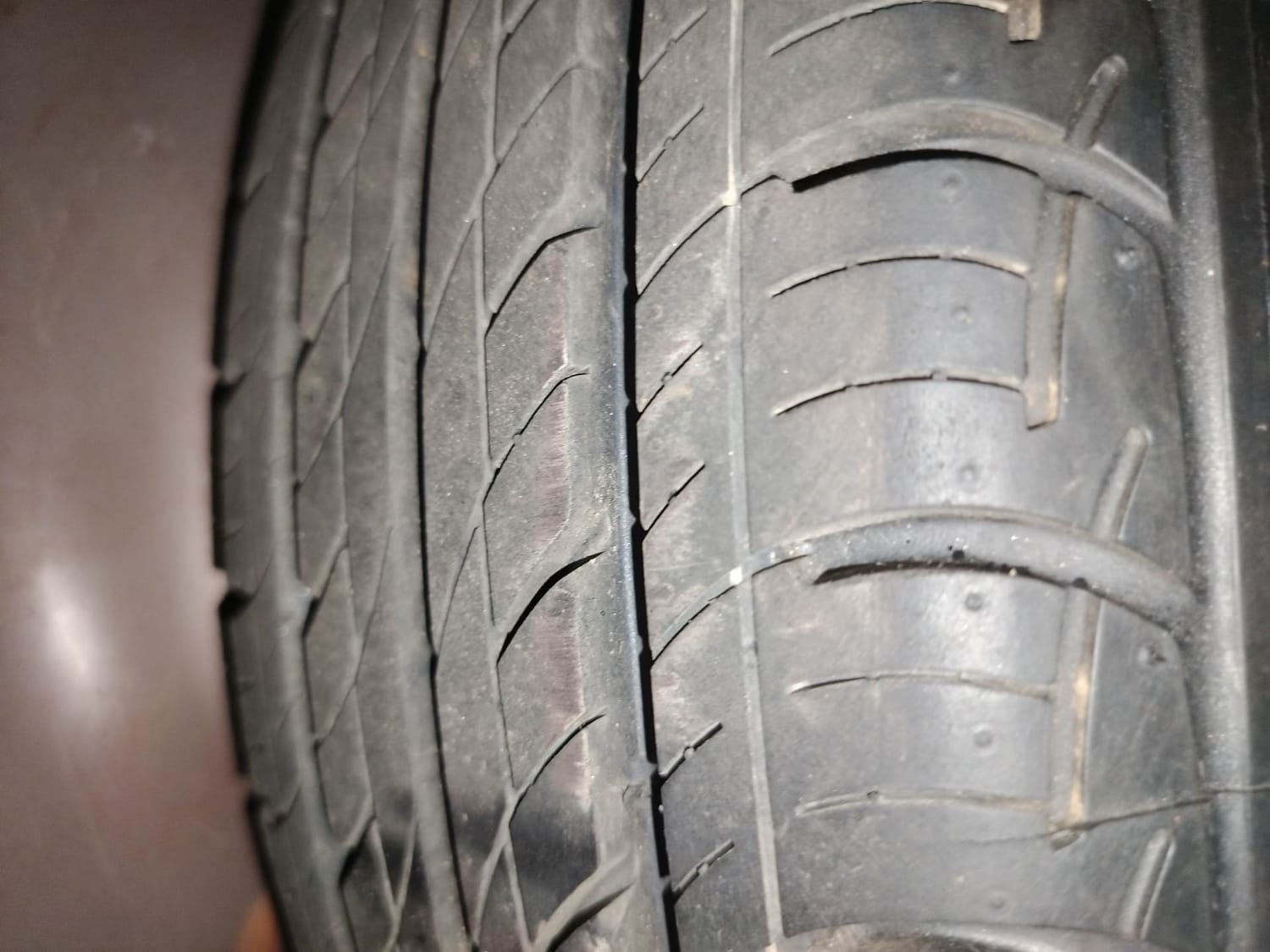 Used 2015 Honda Jazz Used 2015 Honda Jazz