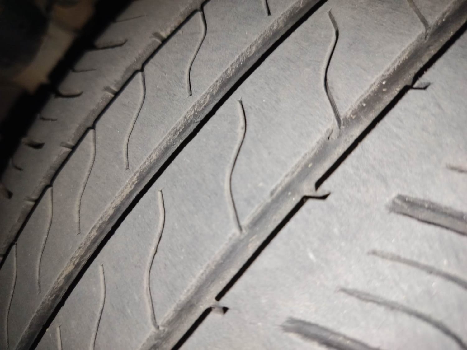 Used 2015 Honda Jazz Used 2015 Honda Jazz