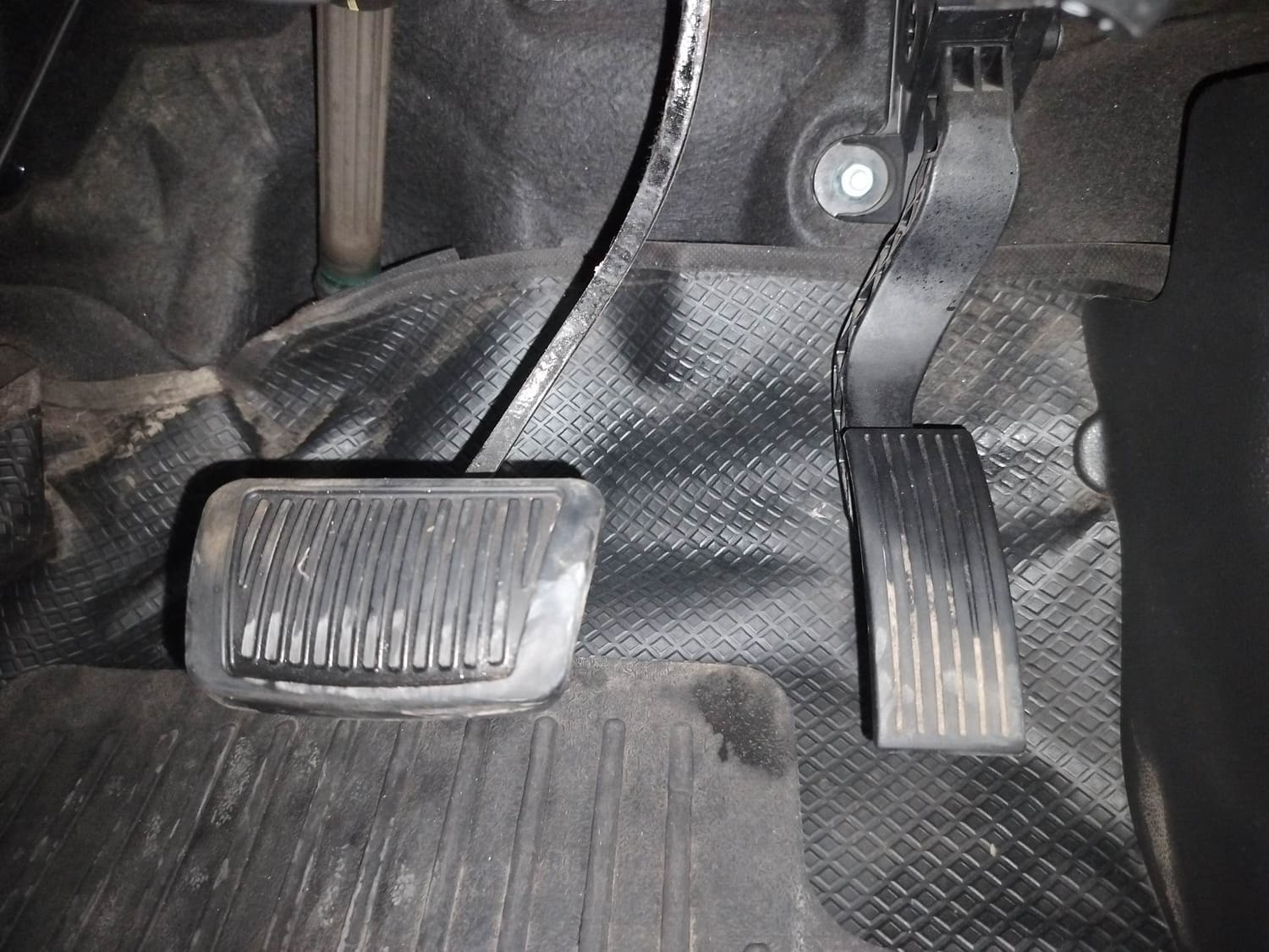 Grand i10 image 26 Grand i10 image 26